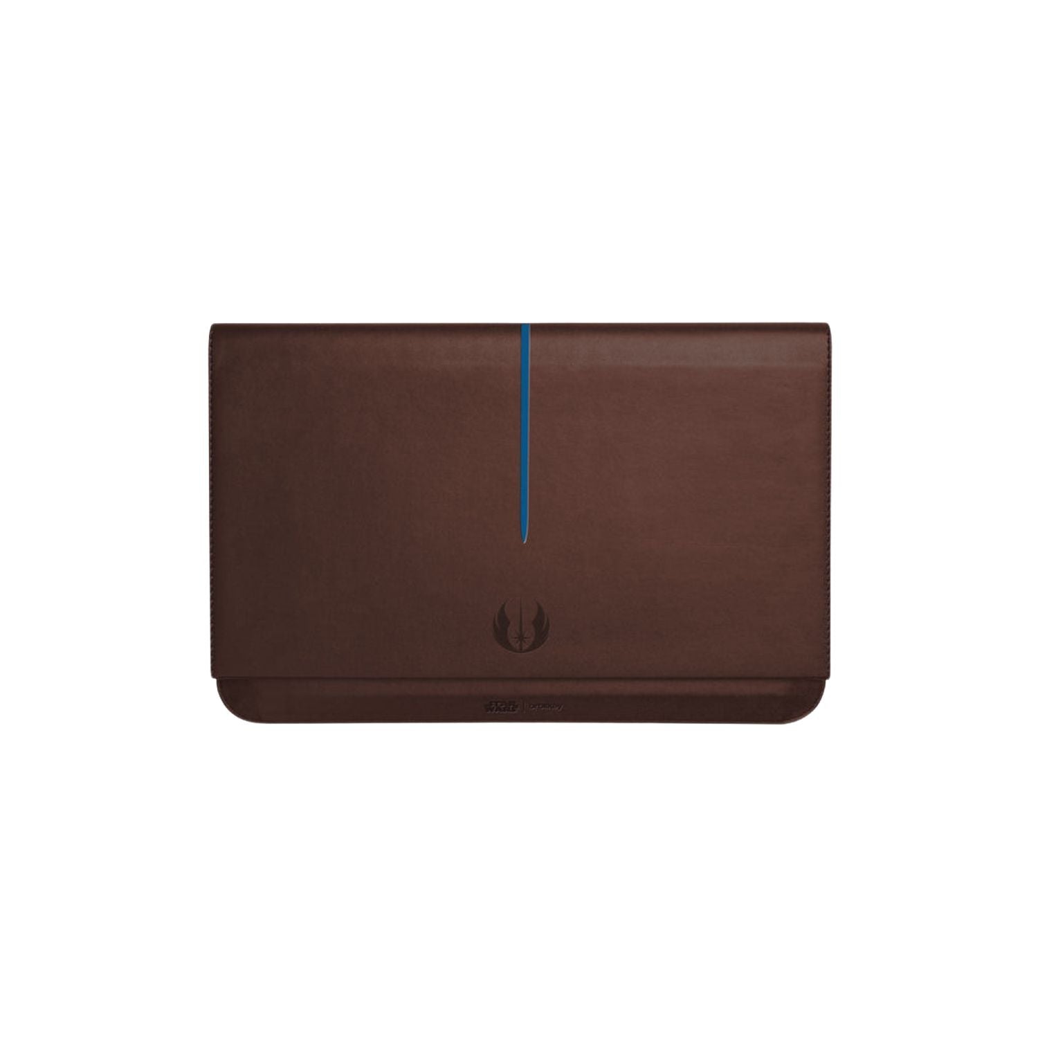 Orbitkey Star Wars Hybrid Laptop Sleeve 14" (SA)
