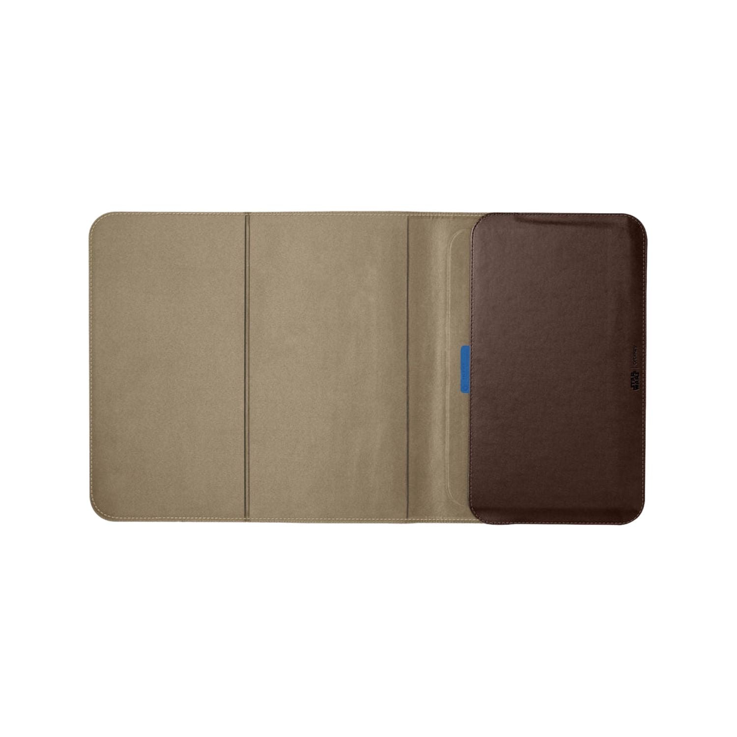Orbitkey Star Wars Hybrid Laptop Sleeve 14" (SA)