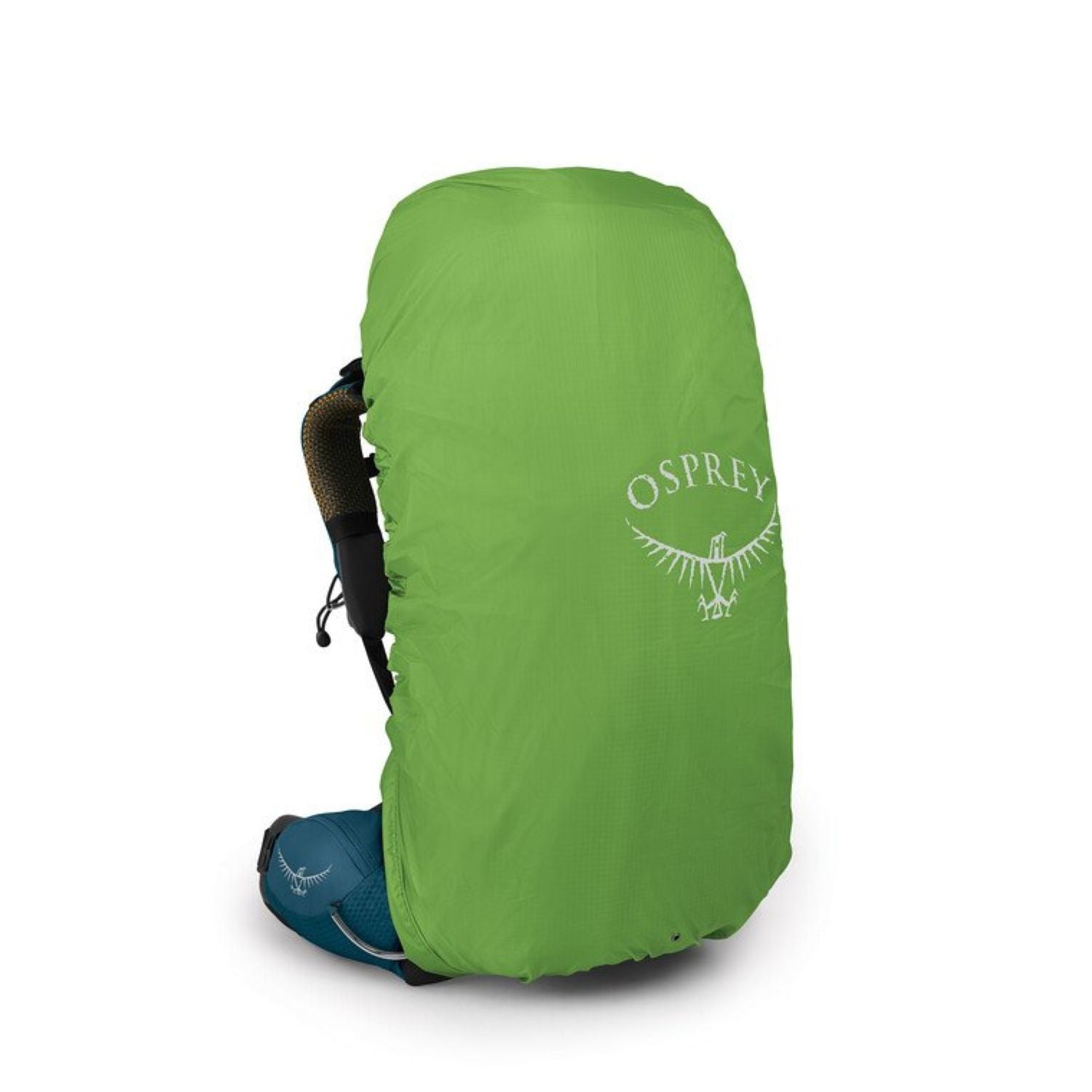 Osprey Atmos AG 50 Backpack S/M (SA)
