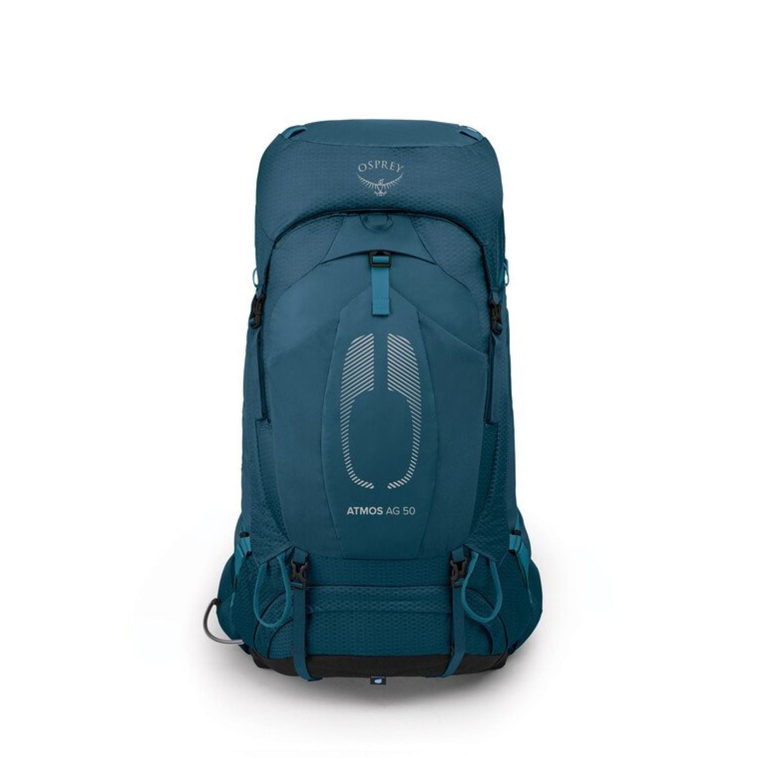 Osprey Atmos AG 50 Backpack S/M (SA)