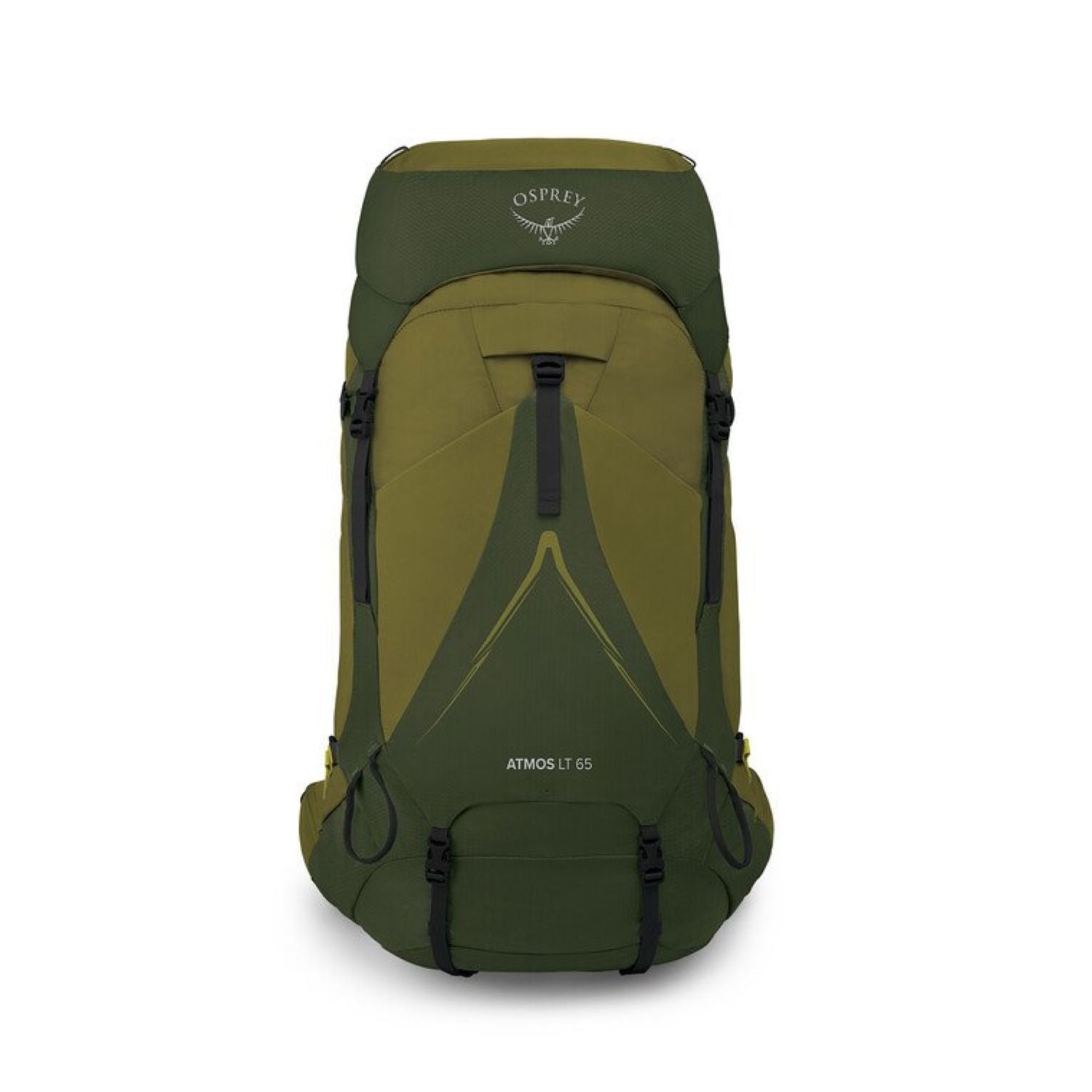 Osprey Atmos AG LT 65 Backpack S/M (SA)