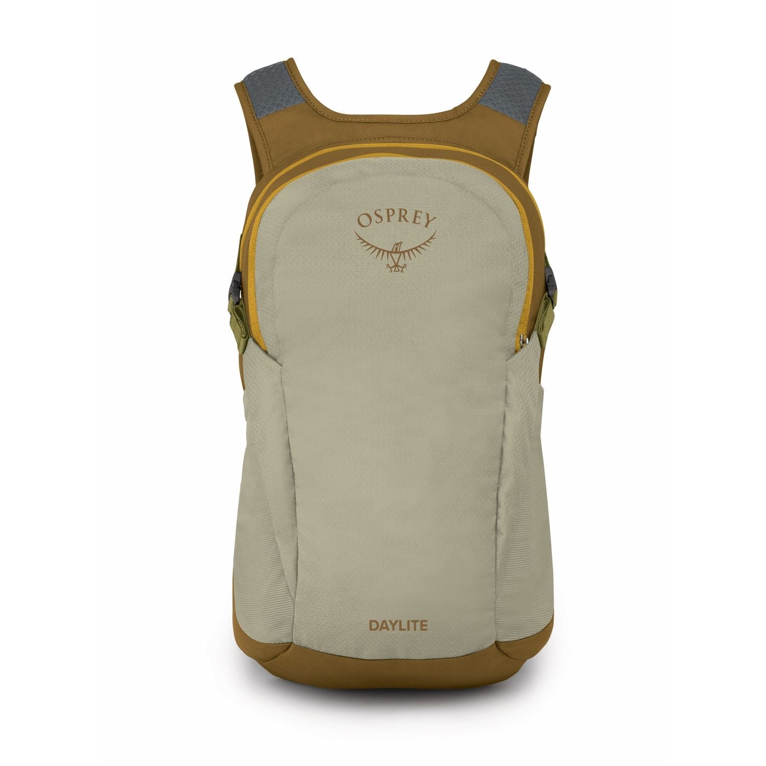 Osprey Daylite 13L Backpack - Everyday | Bags, Bags for Men, Bags for Women, Osprey, Travel Backpacks, Travel Daypacks | Osprey-32