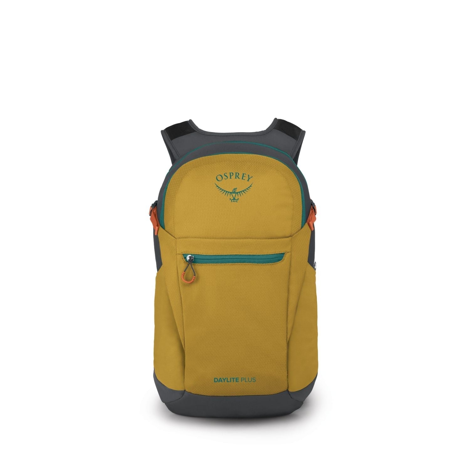 Osprey Daylite Plus 20L Backpack - Everyday (SA)