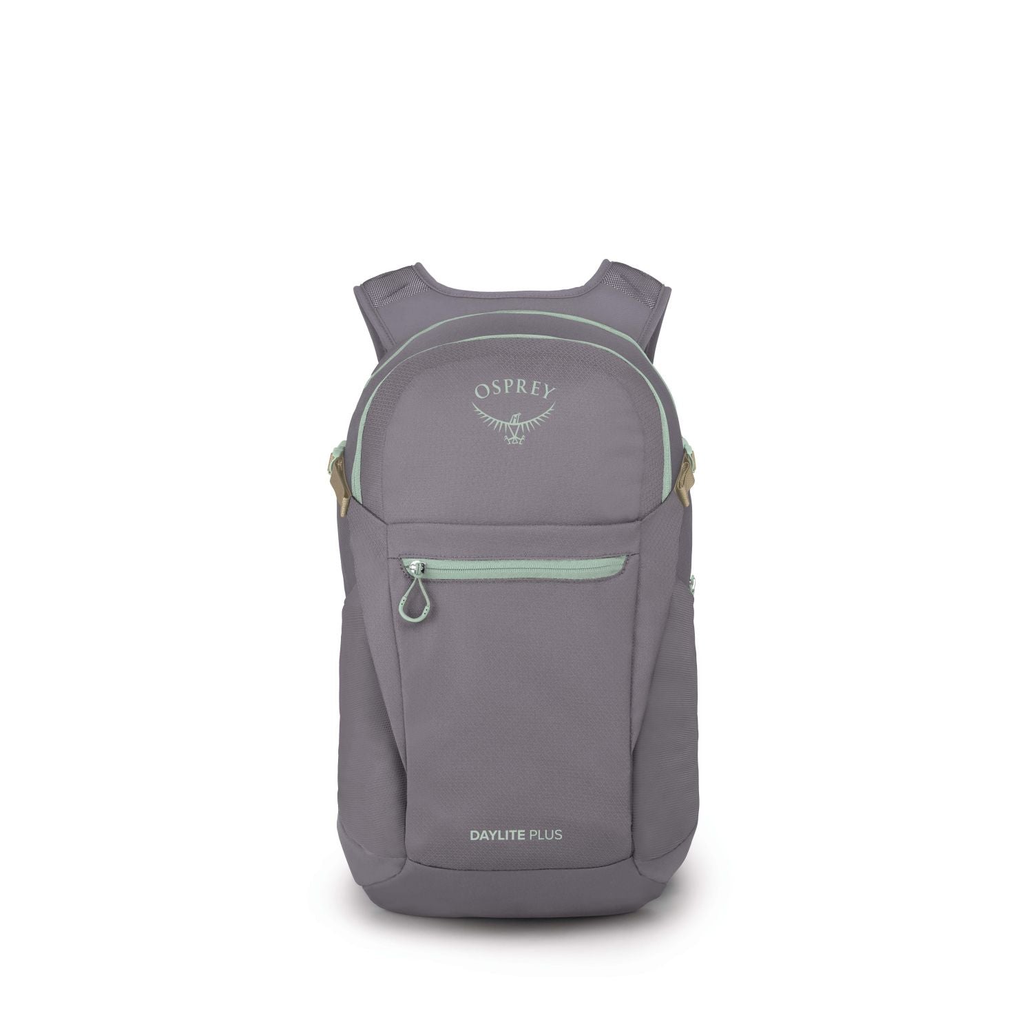 Osprey Daylite Plus 20L Backpack - Everyday (SA)