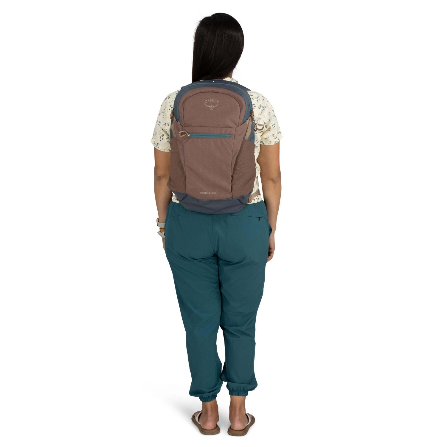 Osprey Daylite Plus 20L Backpack - Everyday (SA)
