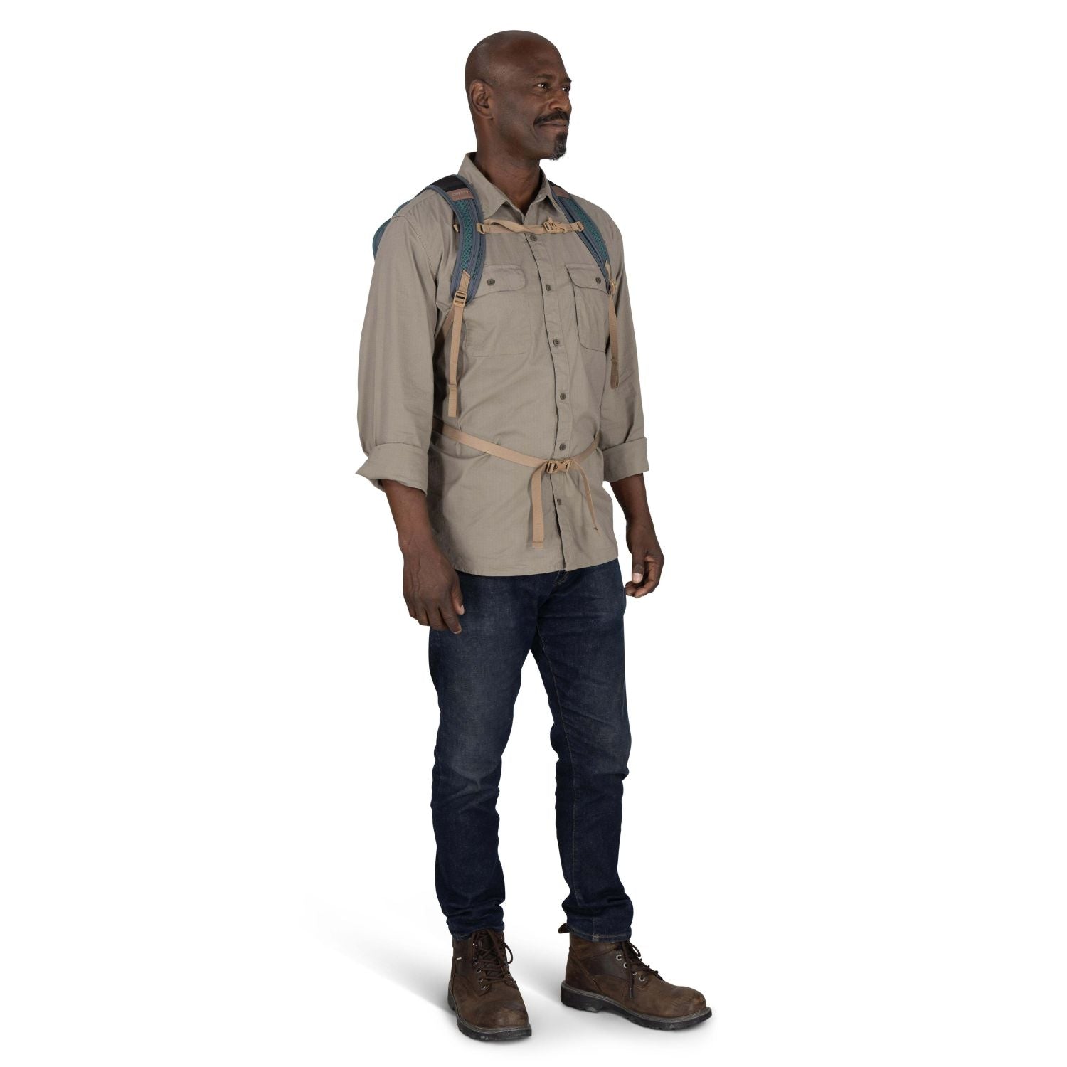 Osprey Daylite Plus 20L Backpack - Everyday (SA)