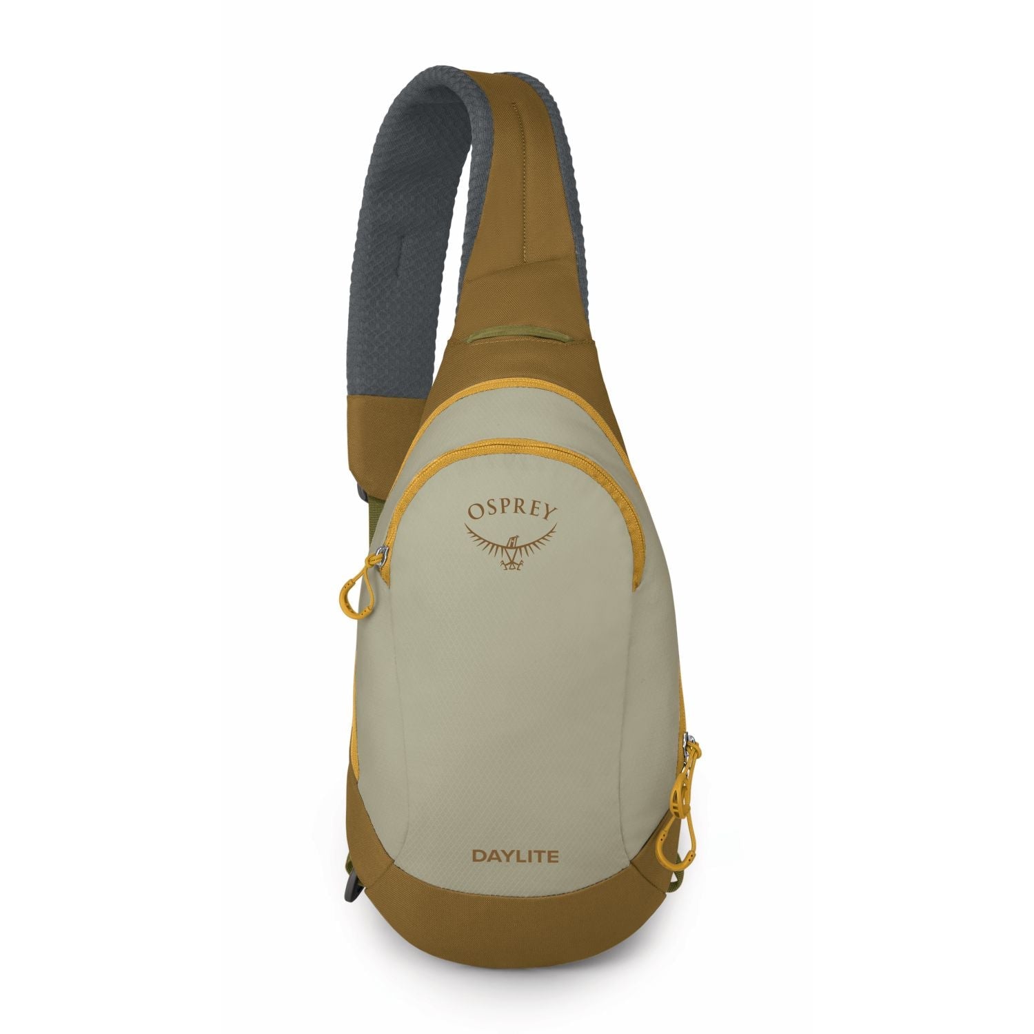 Osprey Daylite Sling - Everyday | Bags, Bags for Men, Bags for Women, Osprey, Pouches & Crossbody Bags, Sling Bags | Osprey-19