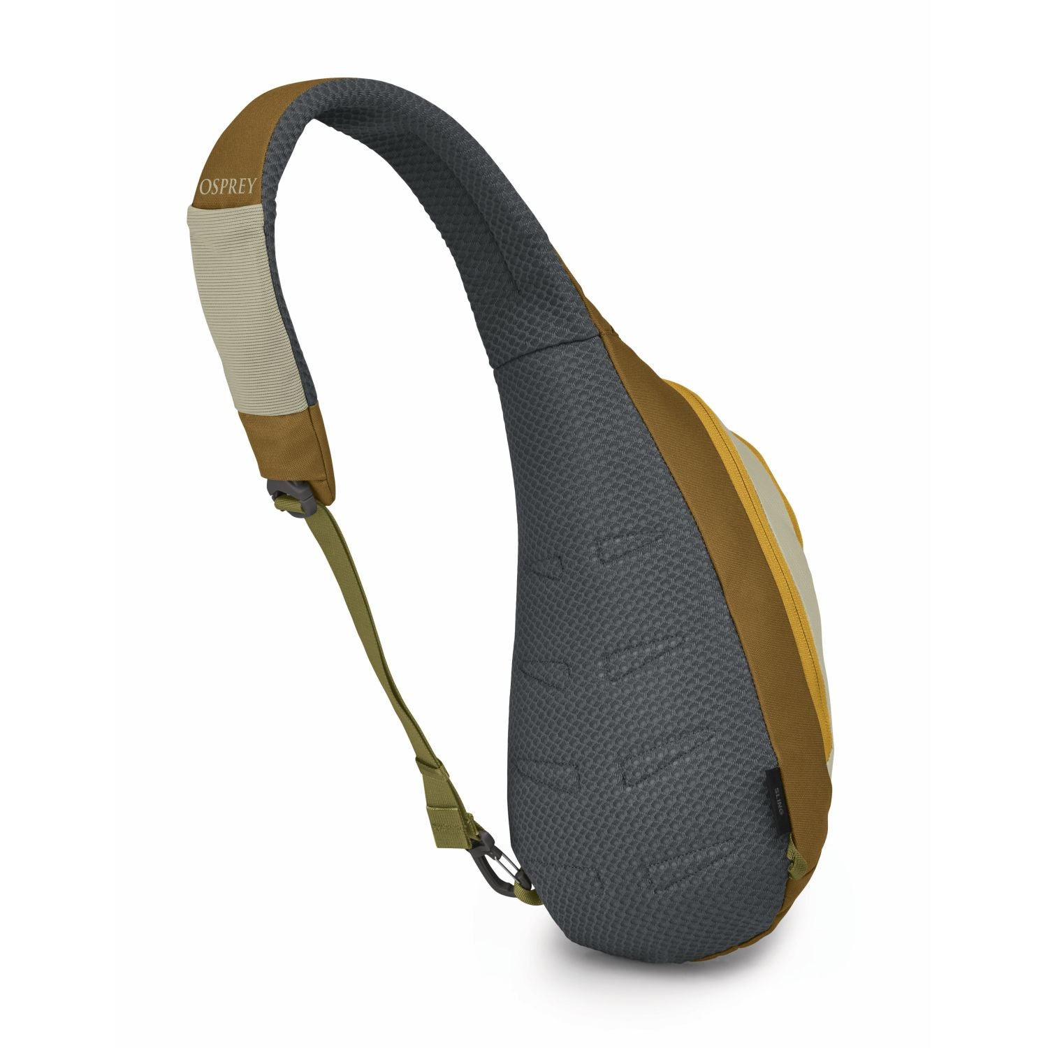 Osprey Daylite Sling - Everyday | Bags, Bags for Men, Bags for Women, Osprey, Pouches & Crossbody Bags, Sling Bags | Osprey-20