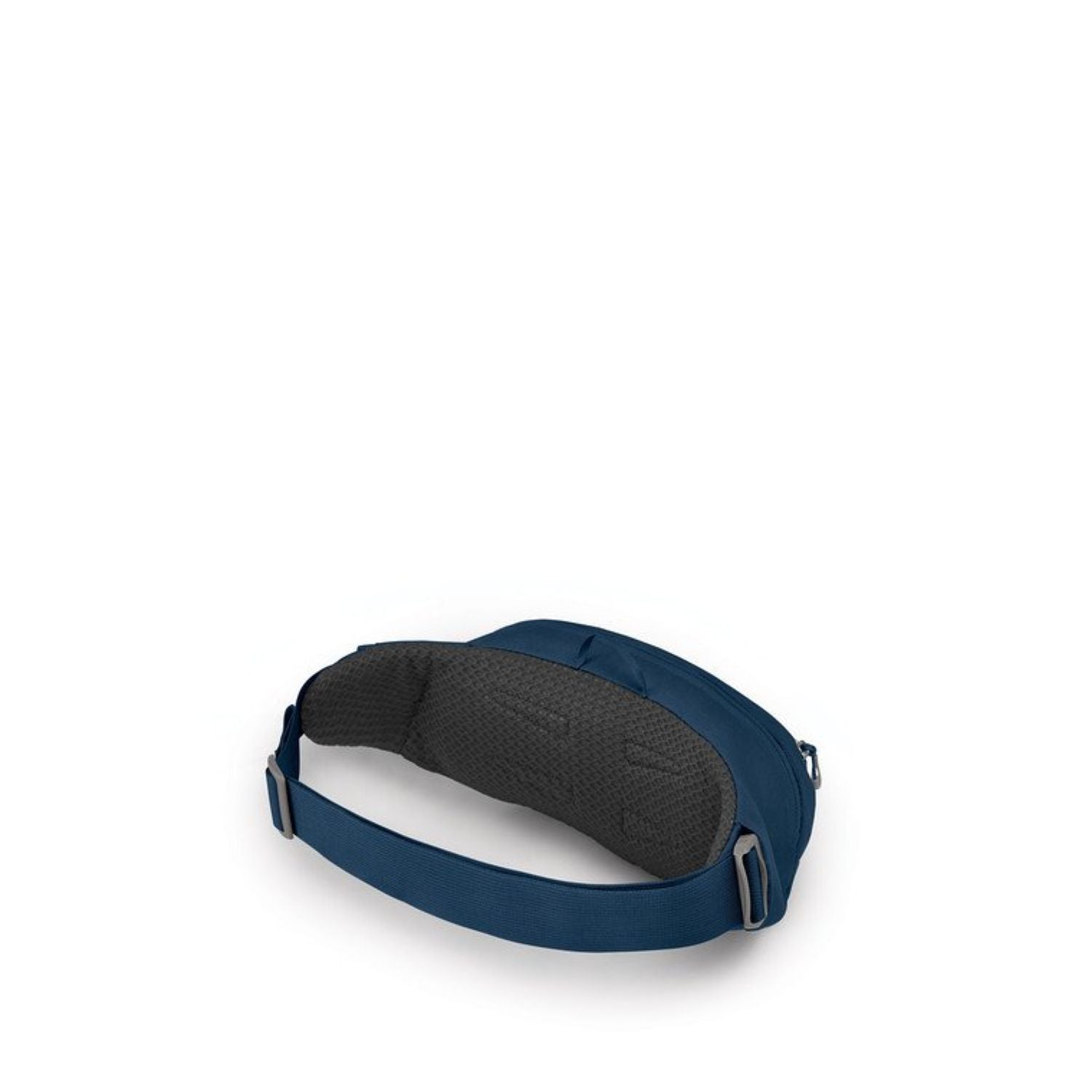Osprey Daylite Waist Pack - Everyday | Bags, Bags for Men, Bags for Women, Osprey, Pouches & Crossbody Bags, Sling Bags, Waist Packs | Osprey-24