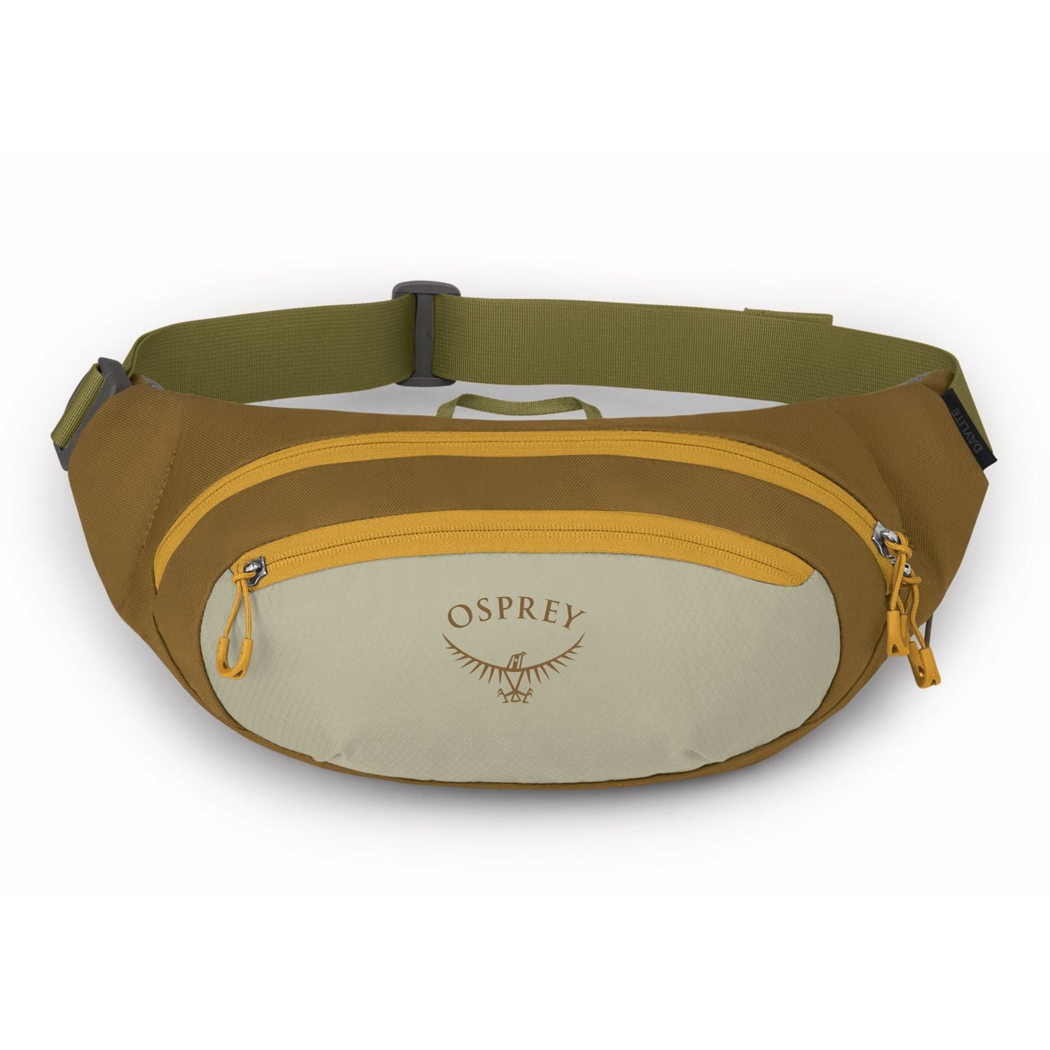 Osprey Daylite Waist Pack - Everyday | Bags, Bags for Men, Bags for Women, Osprey, Pouches & Crossbody Bags, Sling Bags, Waist Packs | Osprey-9