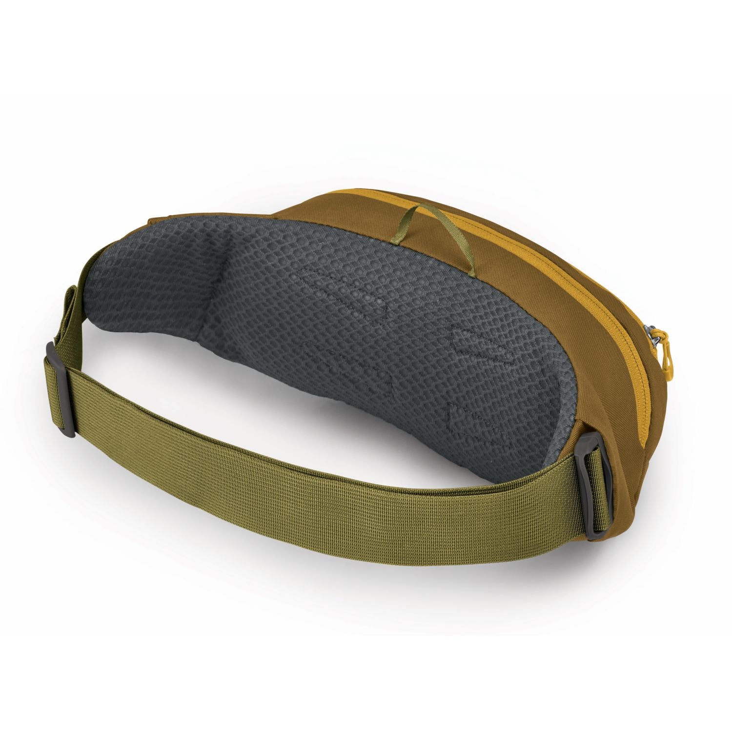 Osprey Daylite Waist Pack - Everyday | Bags, Bags for Men, Bags for Women, Osprey, Pouches & Crossbody Bags, Sling Bags, Waist Packs | Osprey-8