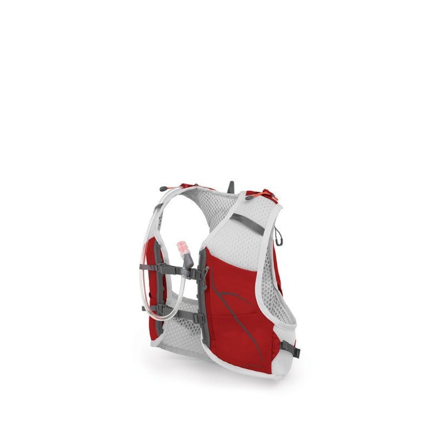 Osprey Duro 1.5 Hydration Vest with Reservoir - Small/Medium - Men's Trail Running - Hydration | Bags, Bags for Men, Osprey | Osprey-8