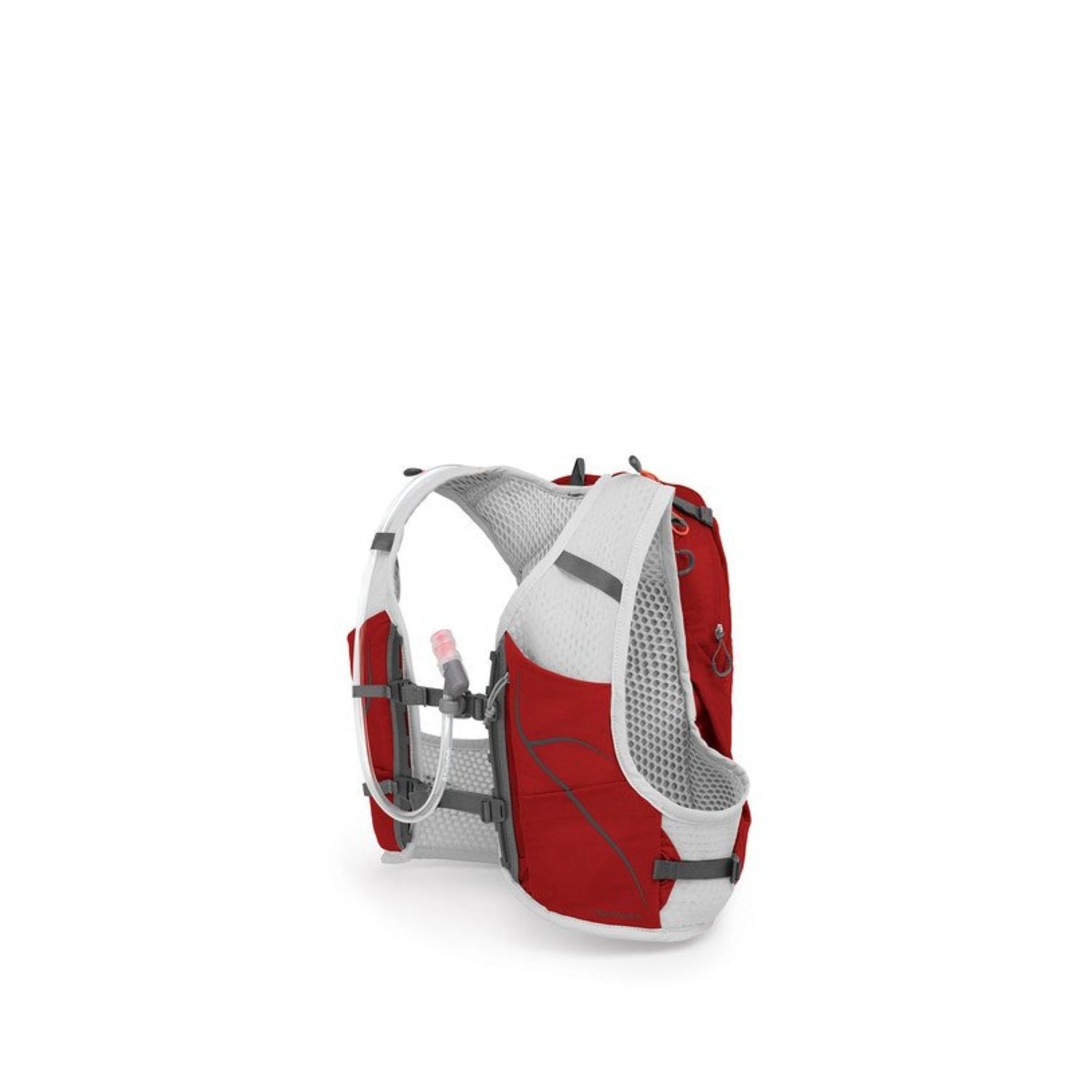 Osprey Duro 6 Hydration Pack with Reservoir - S/M - Men's Trail Running - Hydration | Bags, Gifts & Lifestyle, Hiking Backpacks, Osprey, Running Accessories | Osprey-4