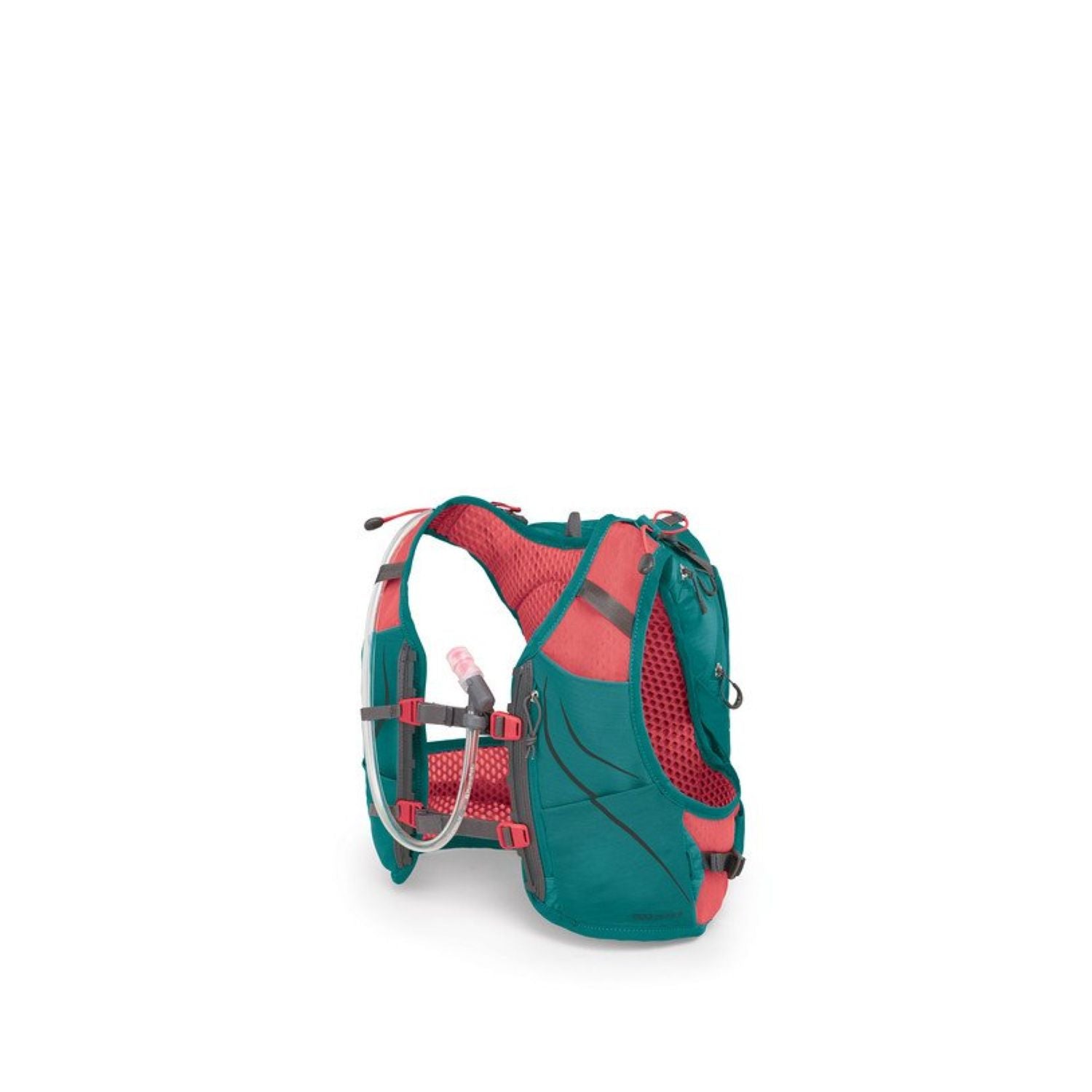 Osprey Dyna 6 Hydration Pack with Reservoir - XS/S - Women's Trail Running - Hydration | Bags, Bags for Women, Osprey | Osprey-11