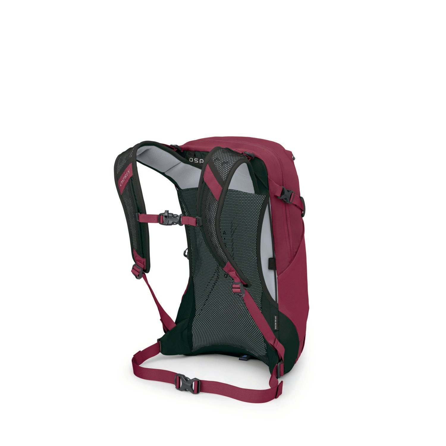 Osprey Hikelite 18 Backpack - Hiking - Everyday