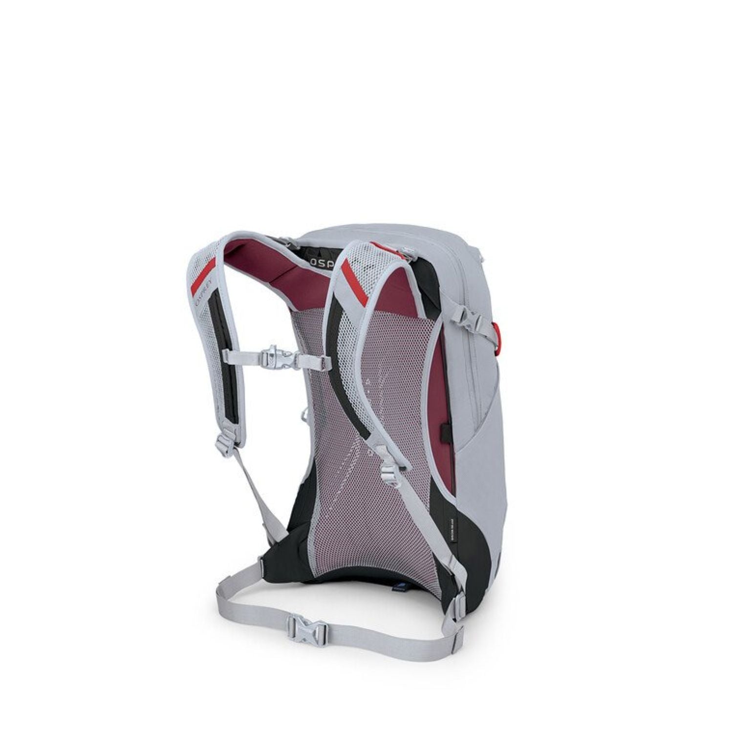 Osprey Hikelite 18 Backpack - Hiking - Everyday (SA)