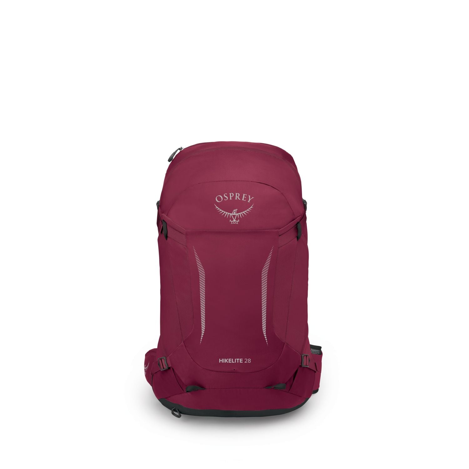 Osprey Hikelite 26 Backpack - Hiking - Everyday