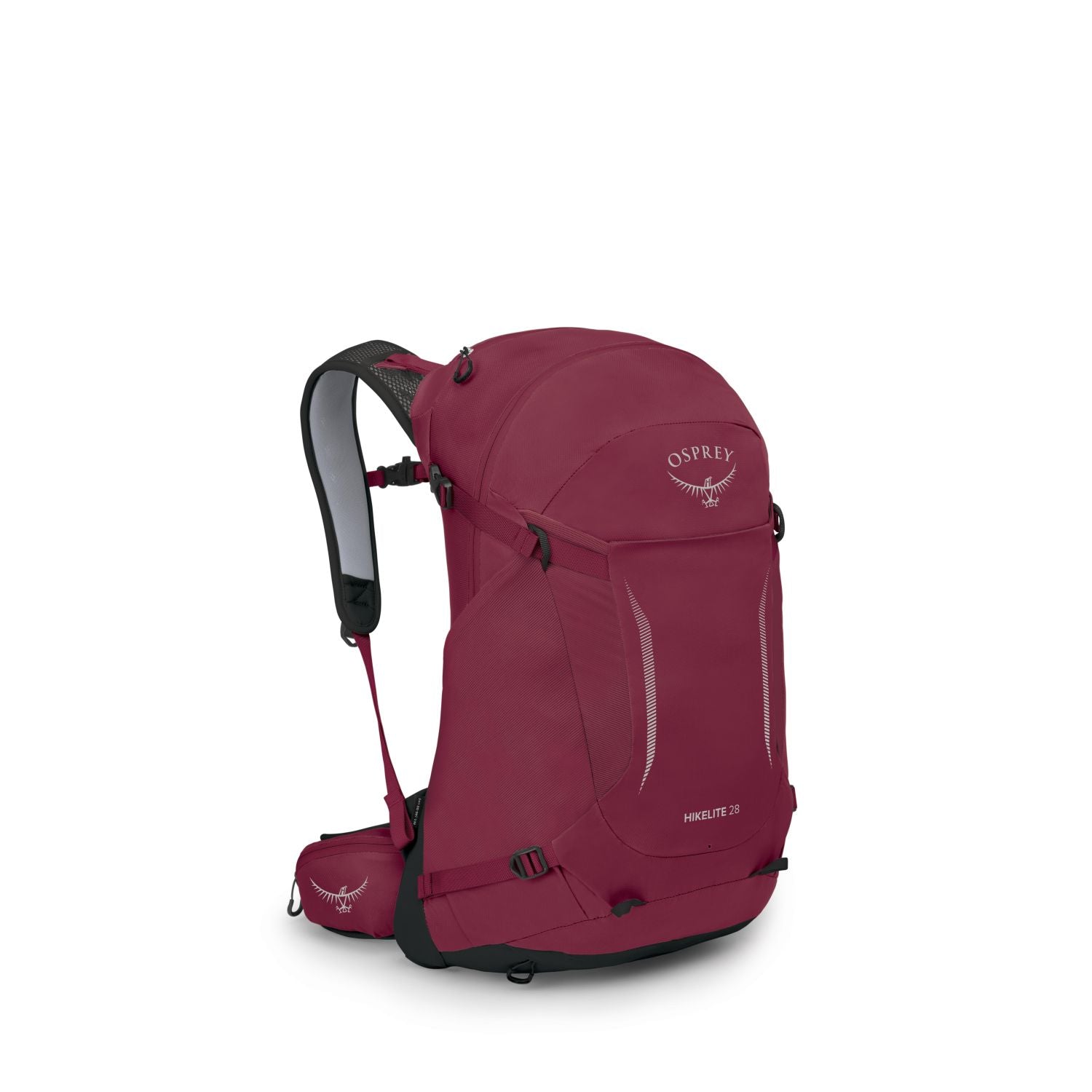 Osprey Hikelite 26 Backpack - Hiking - Everyday