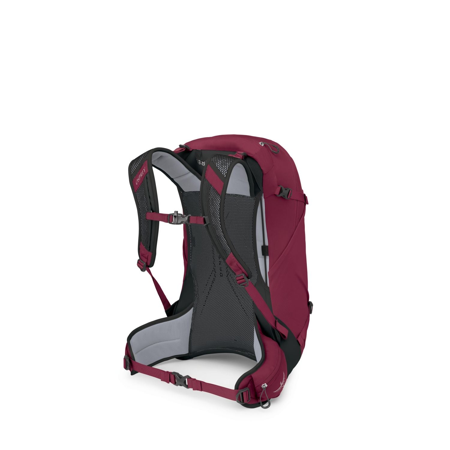 Osprey Hikelite 26 Backpack - Hiking - Everyday