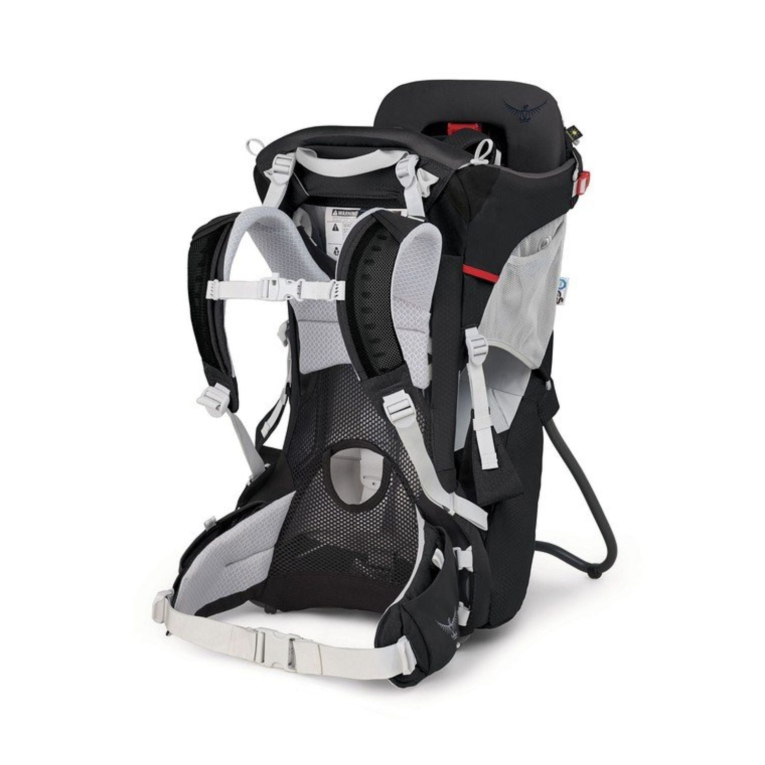 Osprey Poco Child Carrier (SA)