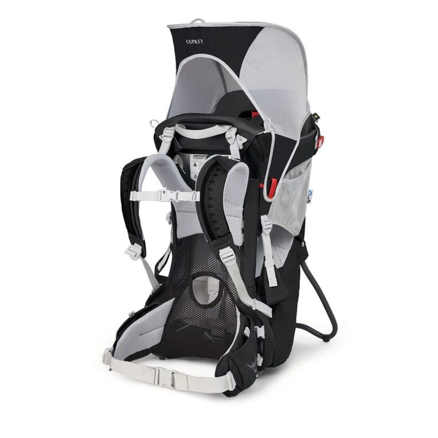 Osprey Poco Child Carrier (SA)