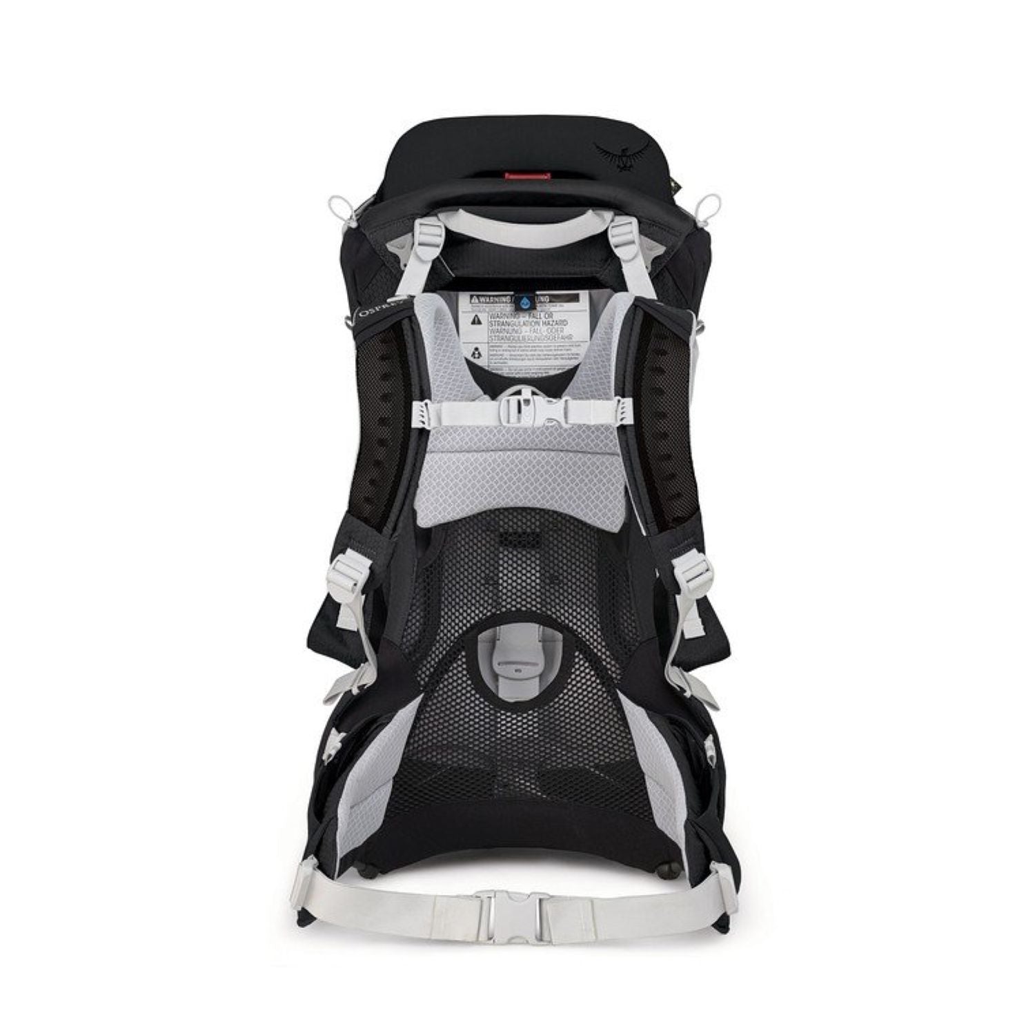 Osprey Poco Child Carrier (SA)