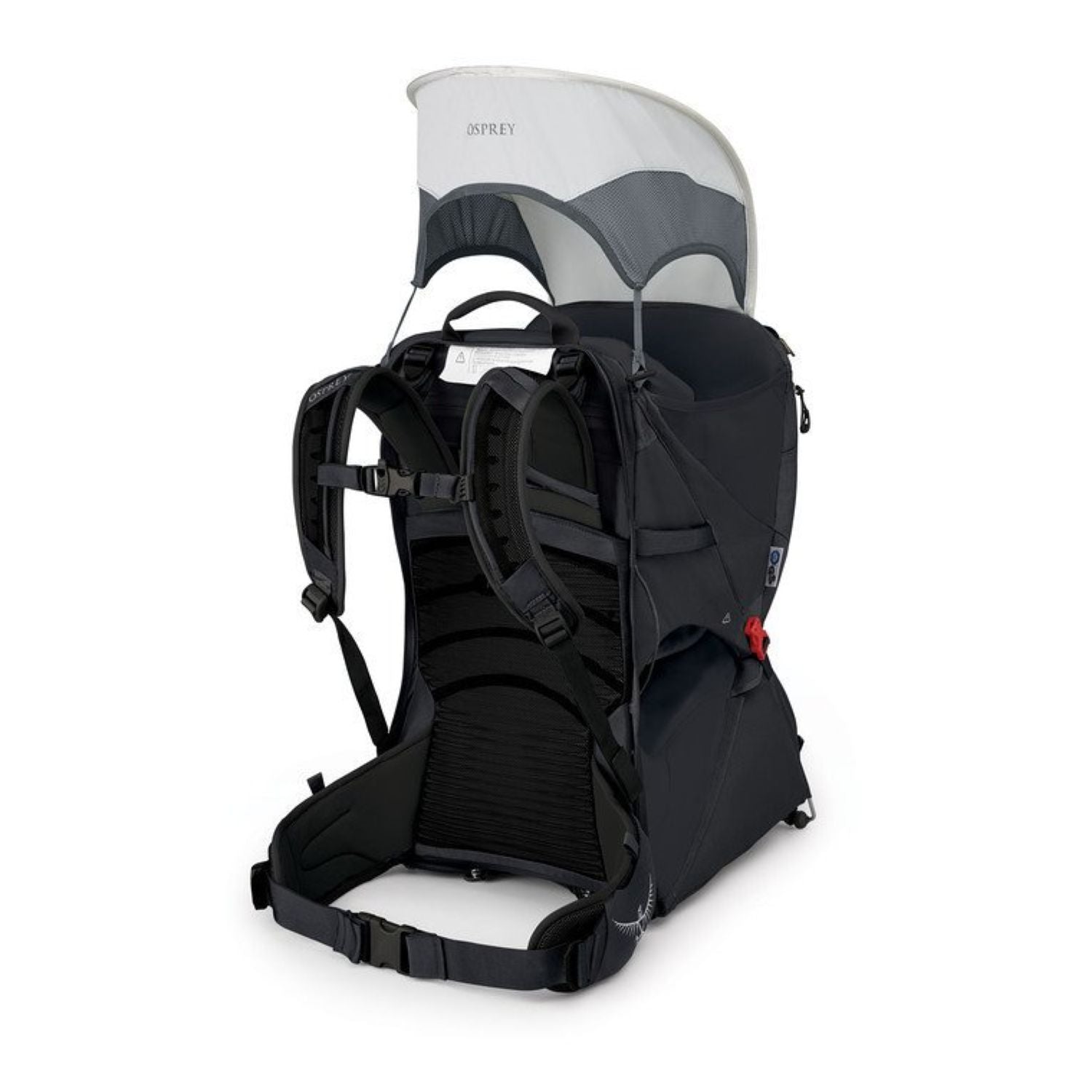 Osprey Poco LT Child Carrier (SA)
