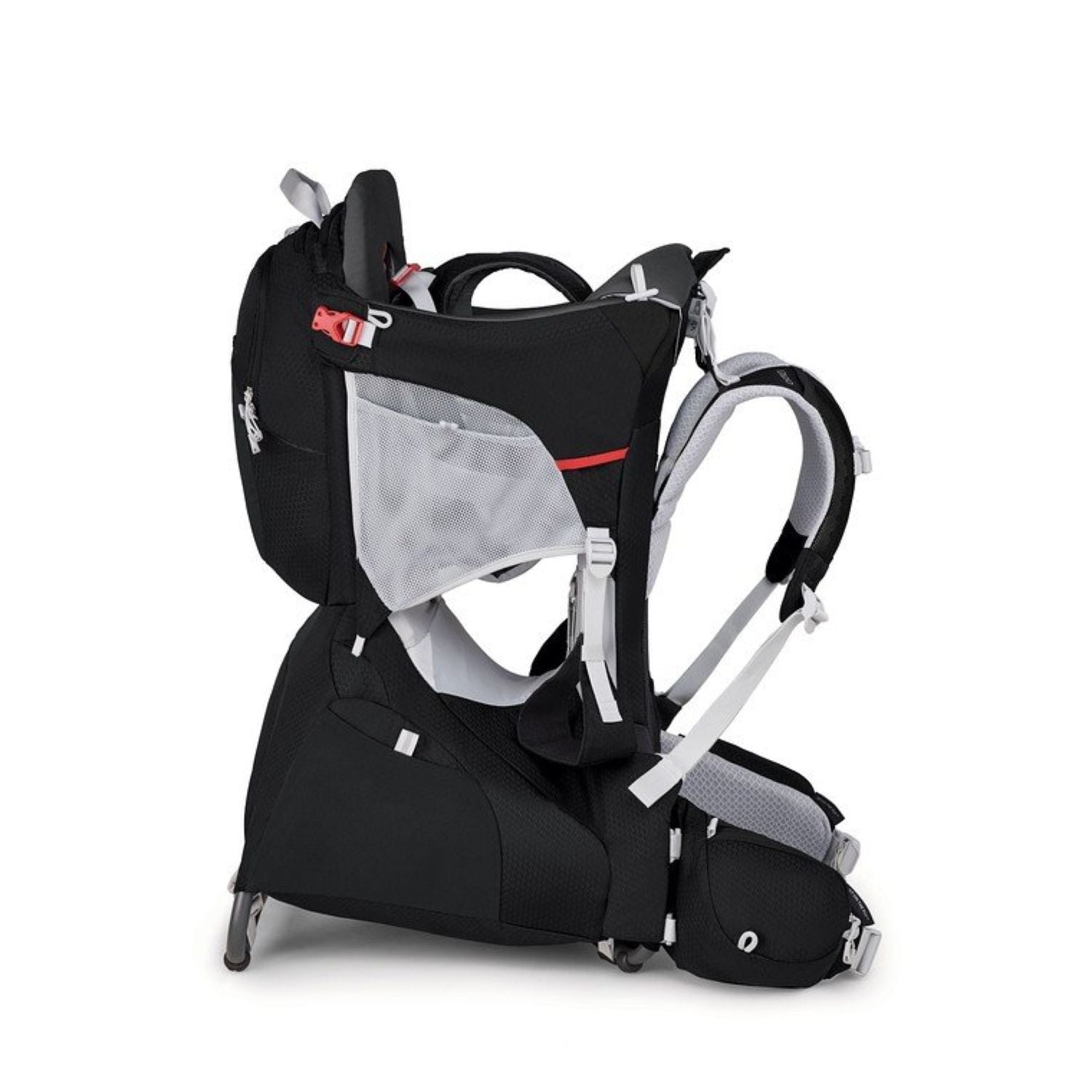 Osprey Poco Plus Child Carrier | Bags, Bags for Men, Bags for Women, Hiking Backpacks, Osprey, Travel Backpacks | Osprey-7