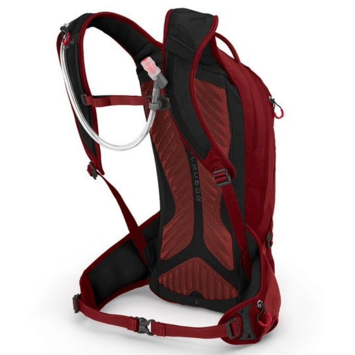 Osprey Raptor 10 Hydration Backpack with Reservoir - Men's Mountain Biking - Hydration | Bags, Gifts & Lifestyle, Hiking Backpacks, Osprey, Running Accessories | Osprey-6