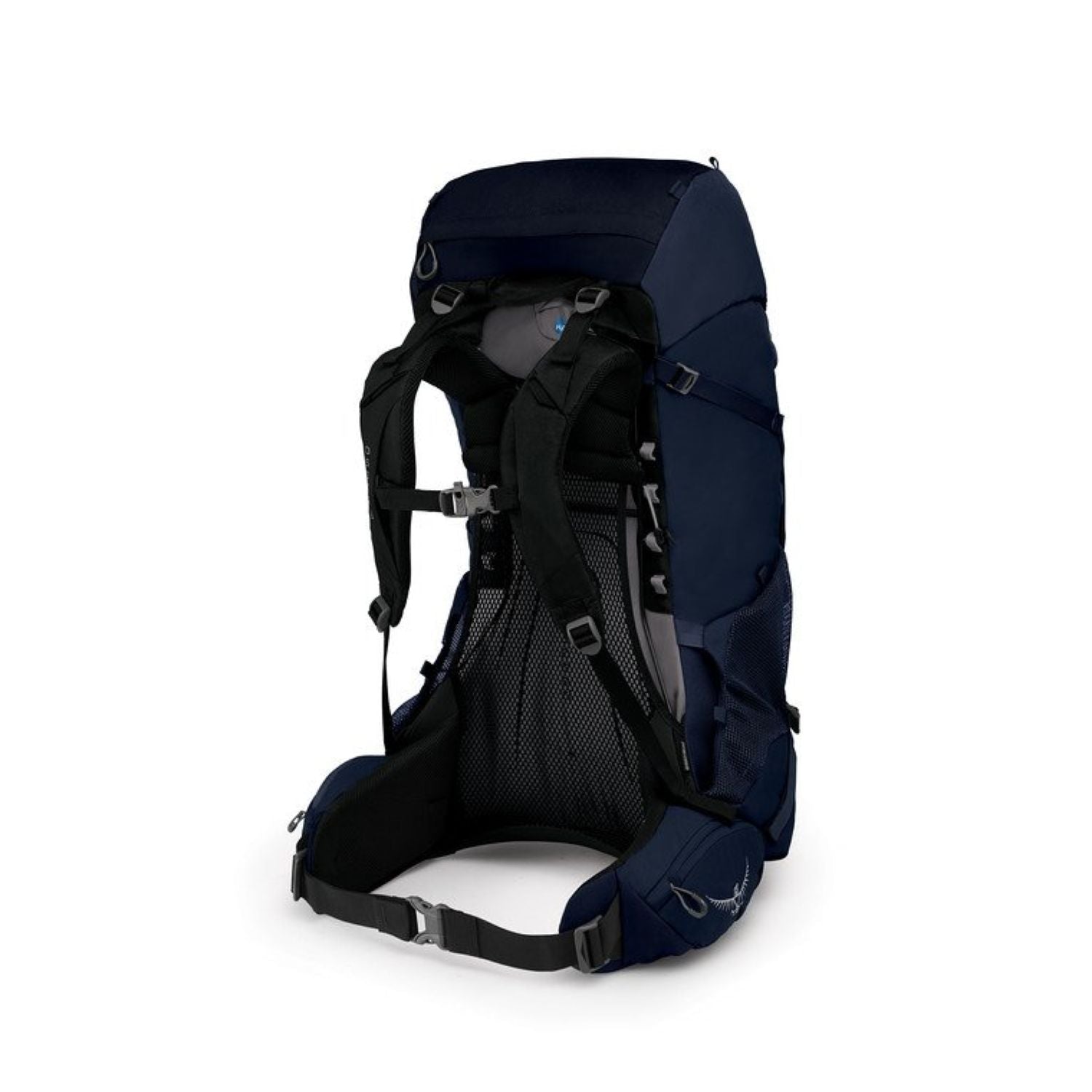 Osprey Rook 50 Backpack - Men's Backpacking (SA)