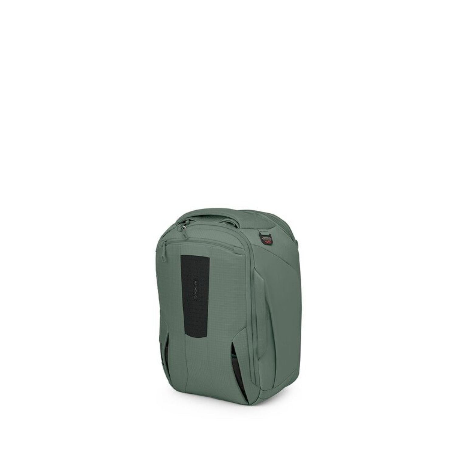 Osprey Sojourn Porter Travel Pack 30 Backpack O/S (SA)