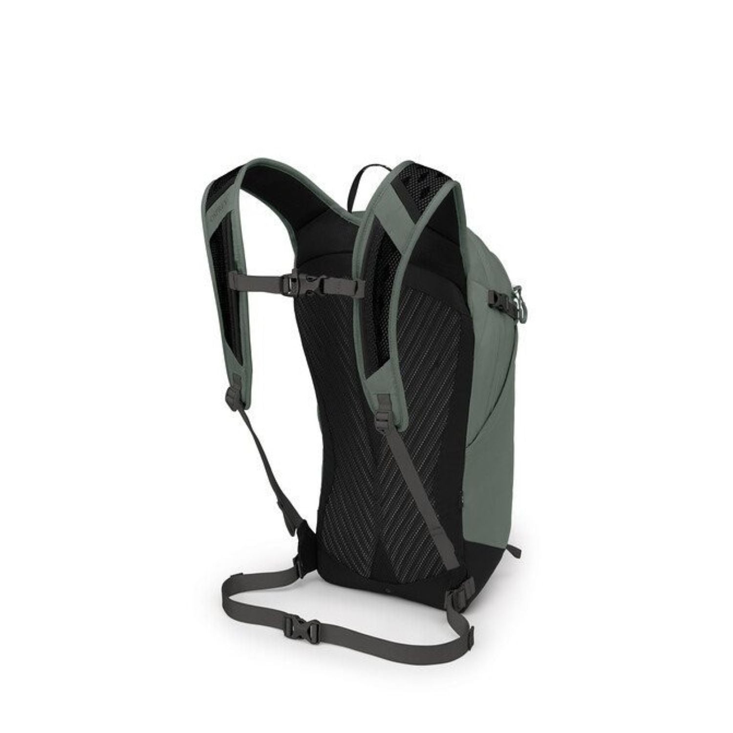 Osprey Sportlite 15L O/S | Bags, Bags for Men, Fathers Day Feature, Osprey, school20, Travel Backpacks, Travel Daypacks | Osprey-16