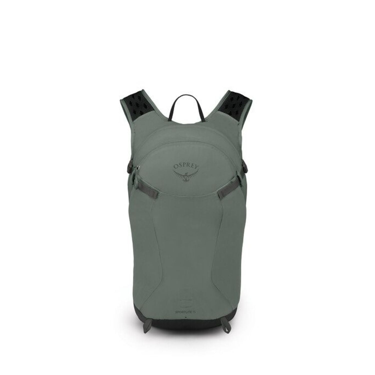 Osprey Sportlite 15L O/S | Bags, Bags for Men, Fathers Day Feature, Osprey, school20, Travel Backpacks, Travel Daypacks | Osprey-17