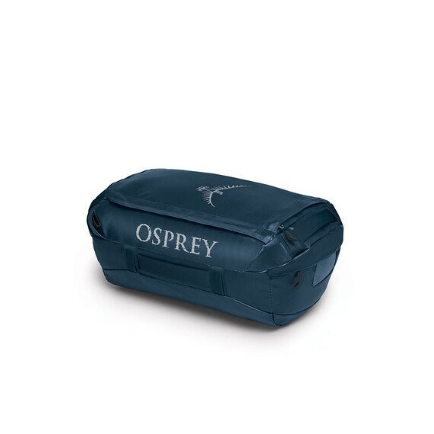 Osprey Transporter Duffel 40 - Expedition Duffel (SA)