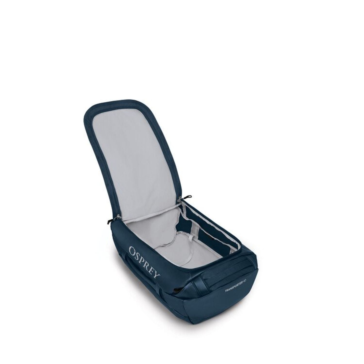 Osprey Transporter Duffel 40 - Expedition Duffel (SA)