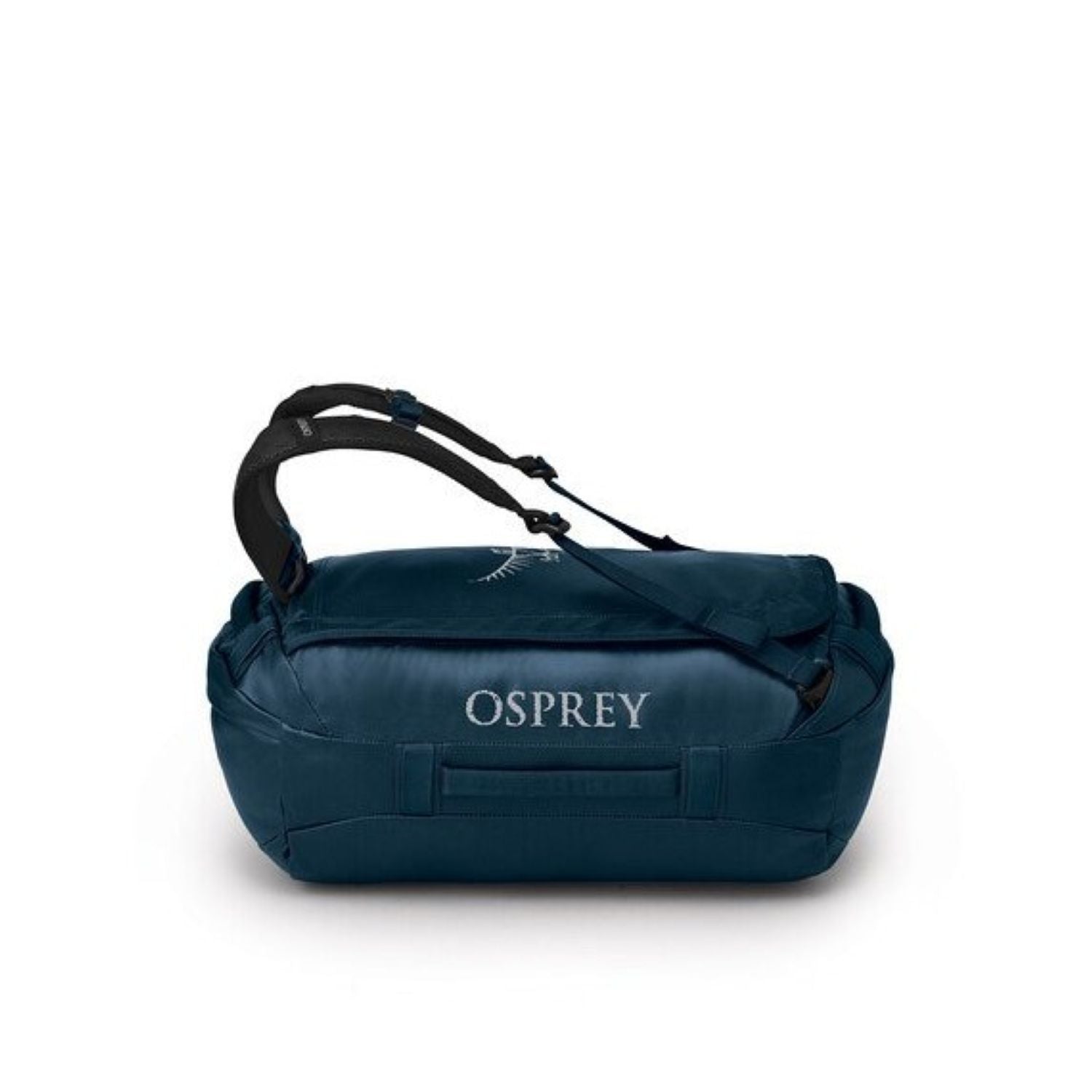 Osprey Transporter Duffel 40 - Expedition Duffel | Bags, Bags for Men, Bags for Women, Laptop Backpacks, Osprey, Travel Backpacks, Travel Duffel Bags | Osprey-8