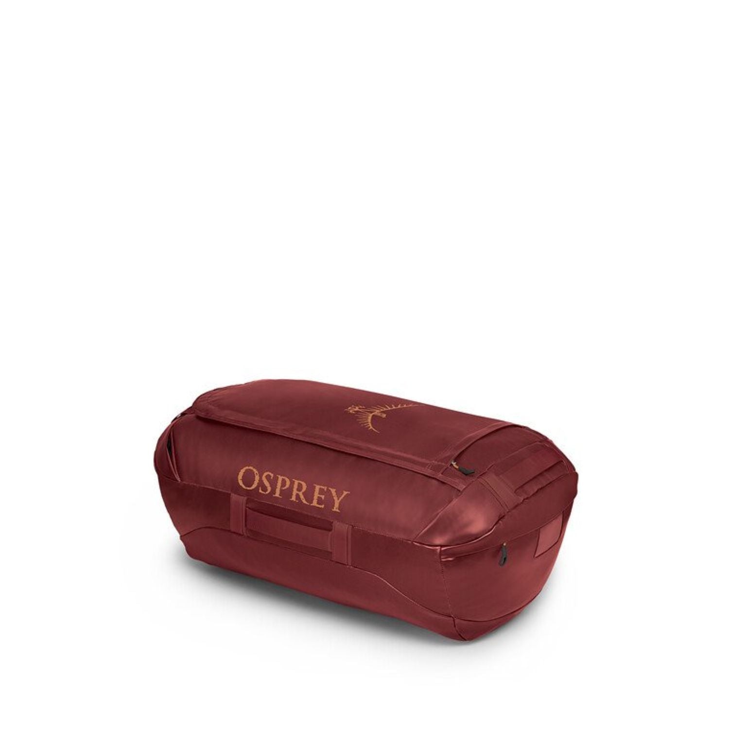 Osprey Transporter 95 Duffel - Expedition (SA)
