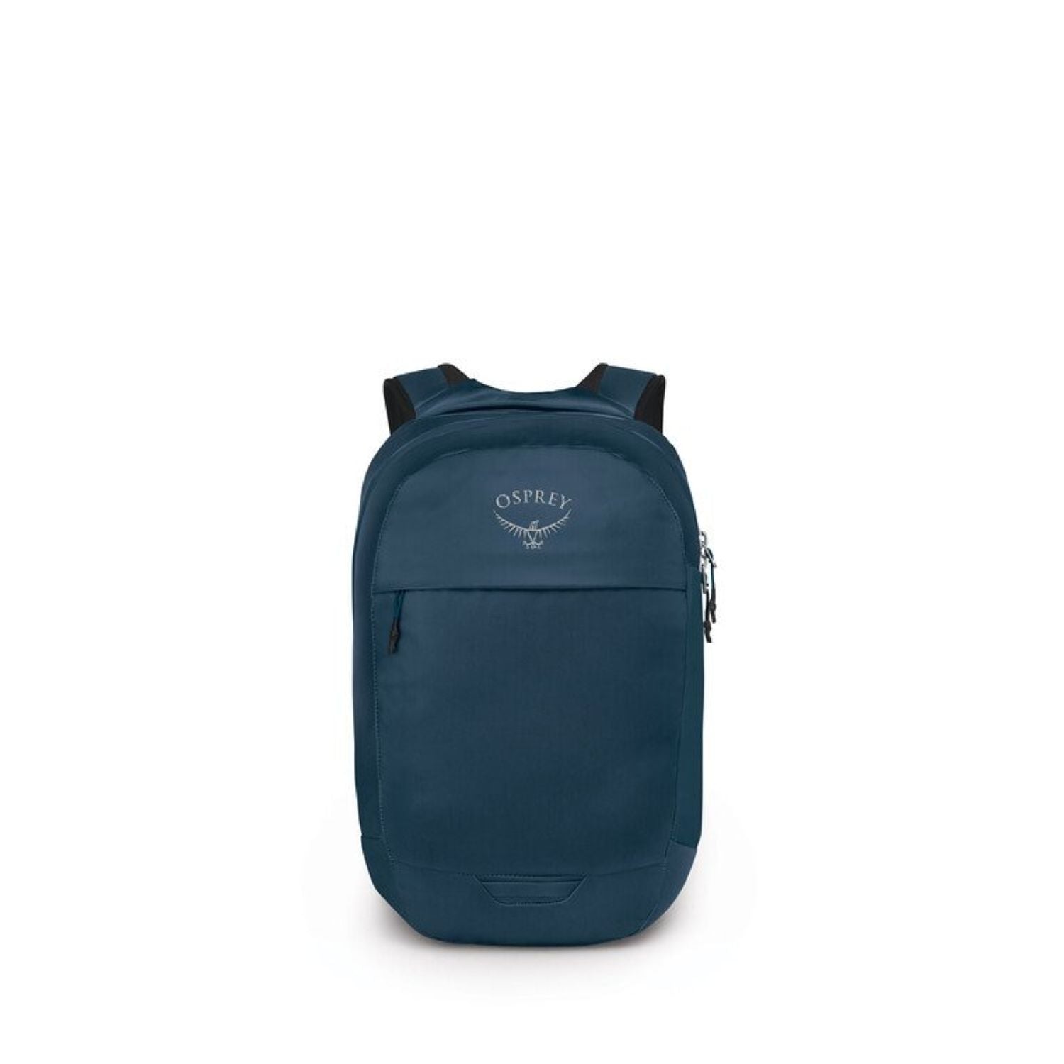 Osprey Transporter Panel Loader - Everyday - Commute | Bags, Bags for Men, Osprey, school20, Travel Backpacks, Travel Daypacks | Osprey-5