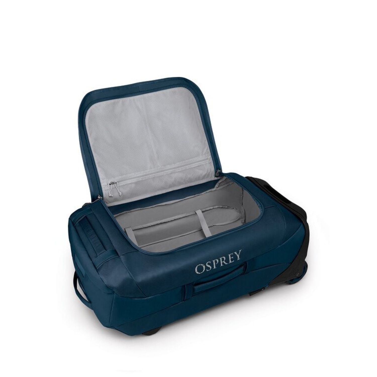 Osprey Transporter Wheeled Duffel 90L (SA)
