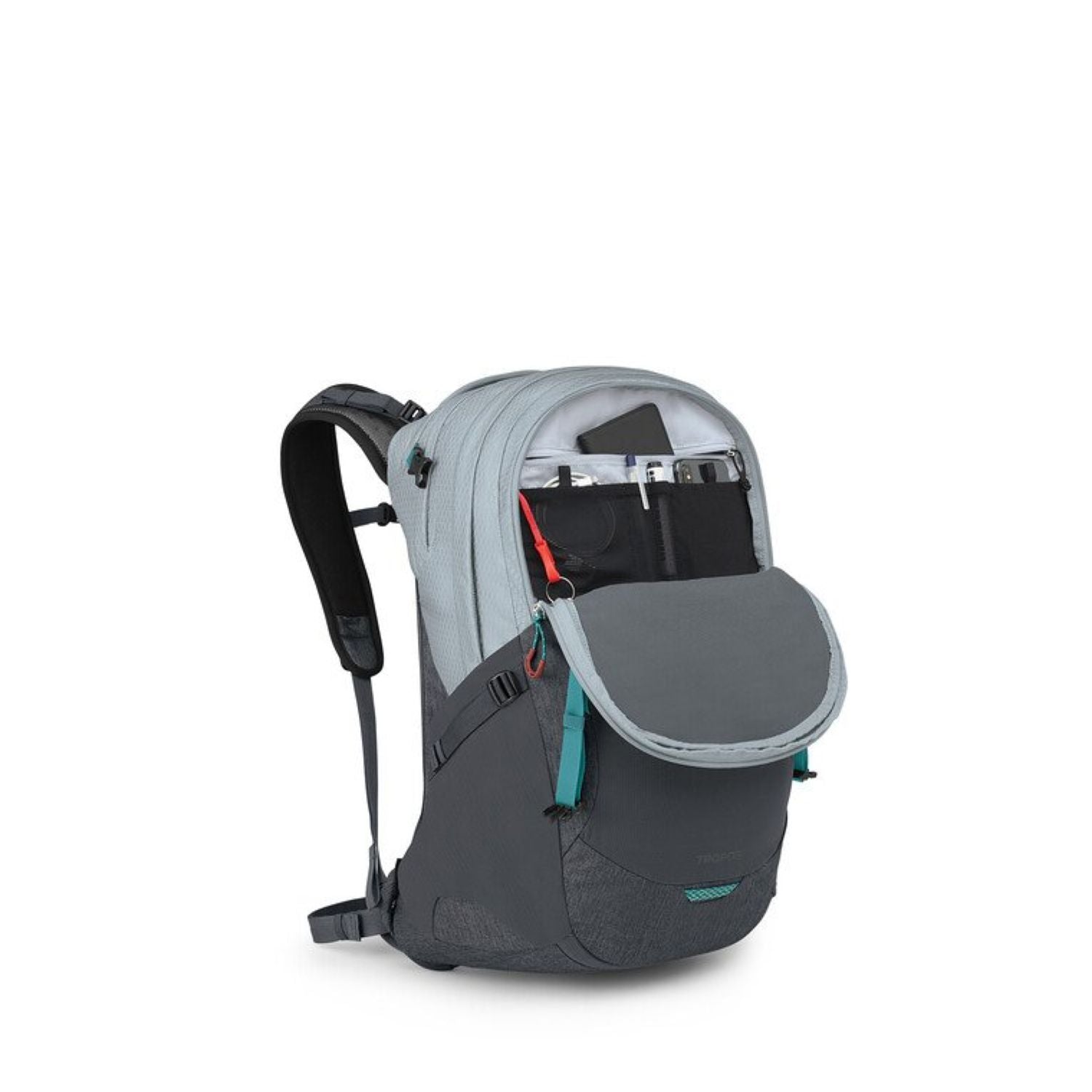 Osprey Tropos Backpack O/S (SA)