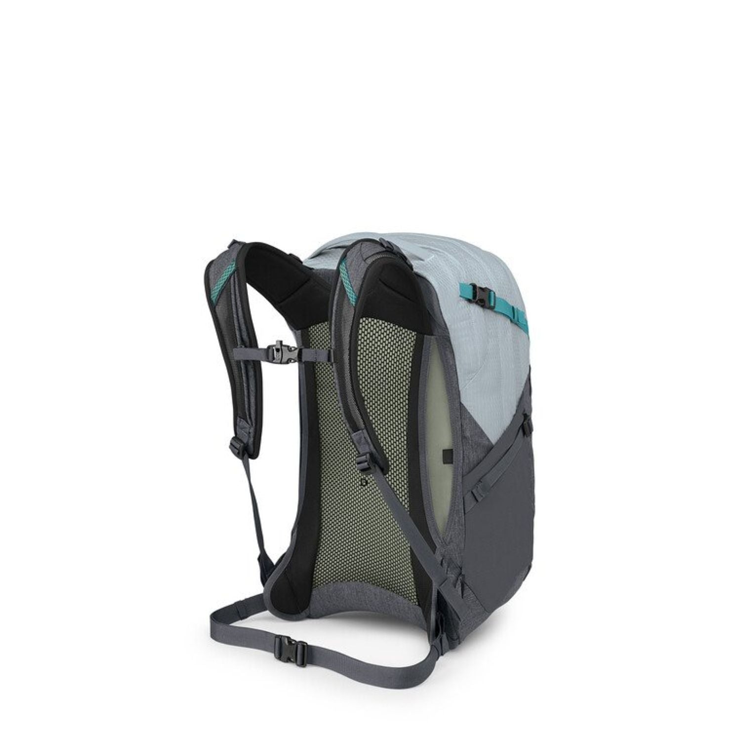 Osprey Tropos Backpack O/S (SA)
