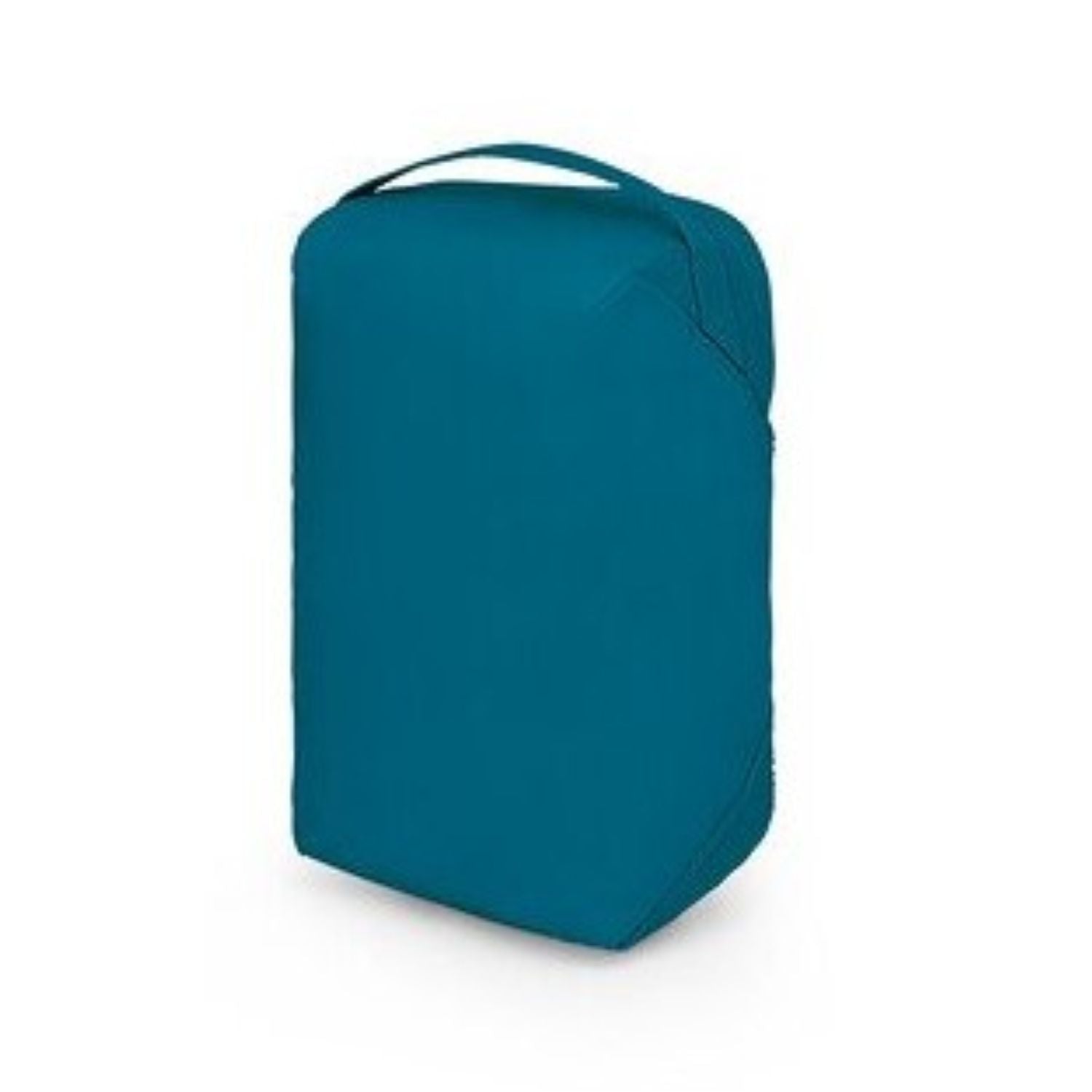 Osprey Ultralight Packing Cube Small - Lightweight Travel | Packing Organizers, Travel Accessories | Osprey-6