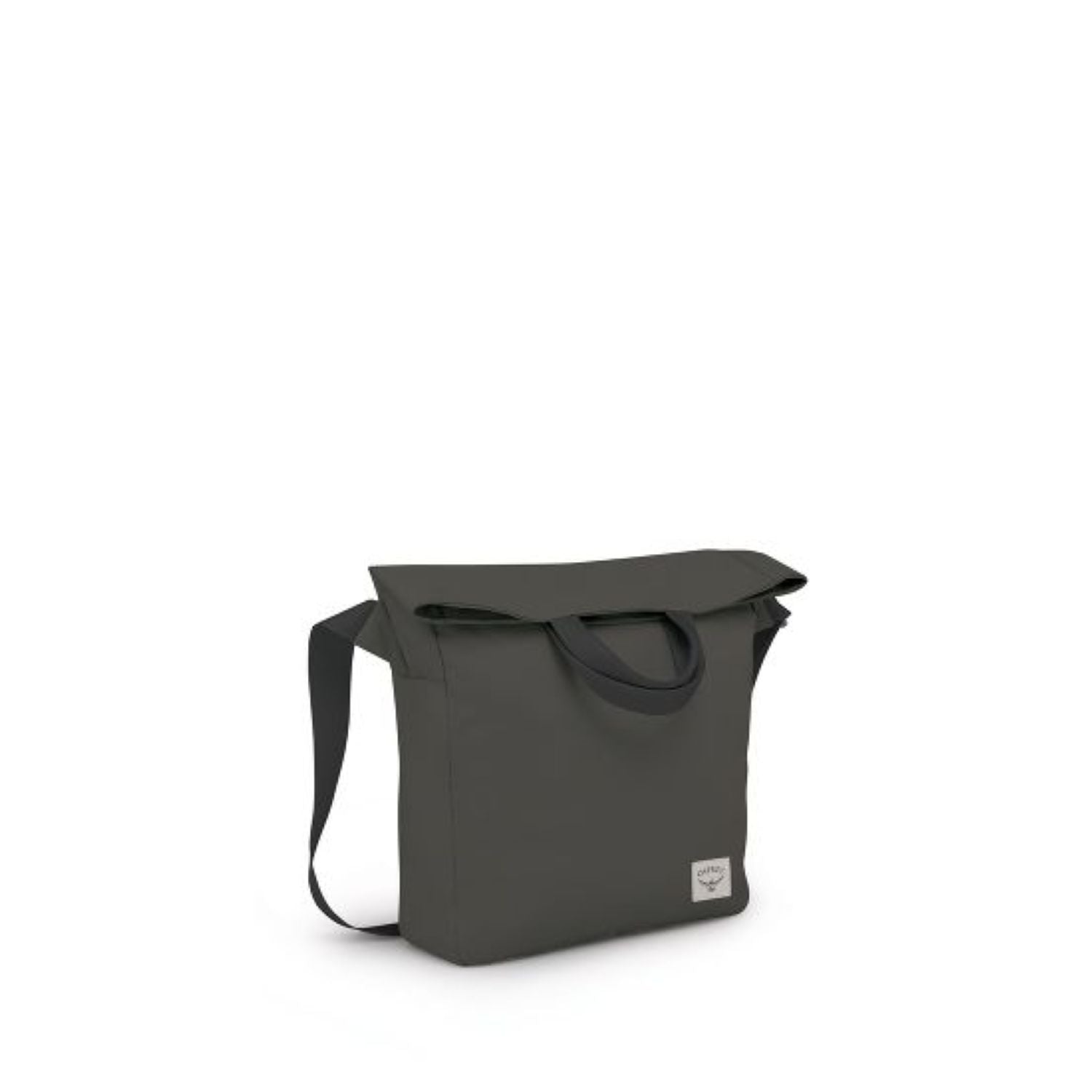 Osprey Arcane Crossbody (SA)