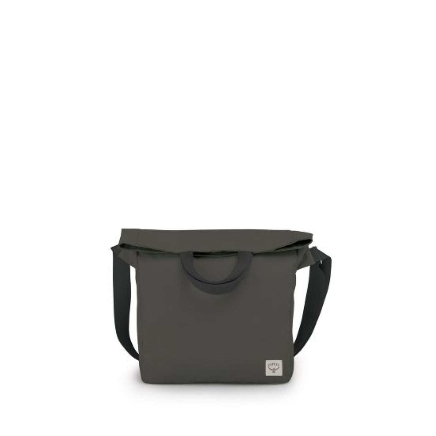 Osprey Arcane Crossbody (SA)