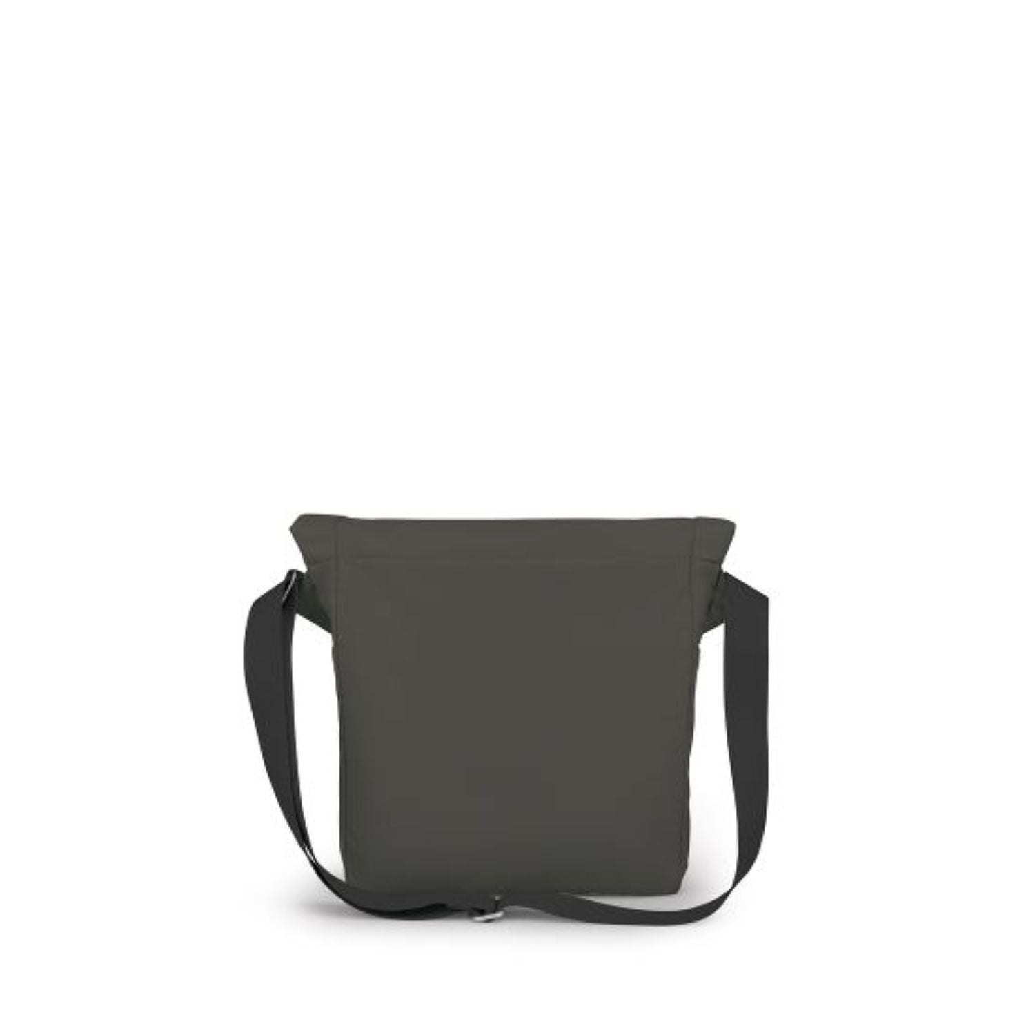 Osprey Arcane Crossbody (SA)