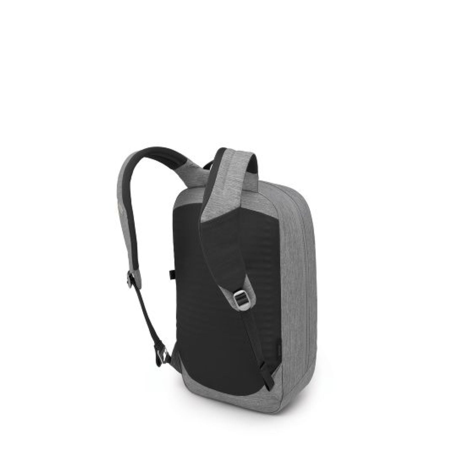 Osprey Arcane Large Day 20L Backpack - Everyday - Lifestyle | Bags, Bags for Men, Bags for Women, Laptop Backpacks, Osprey, Travel Backpacks | Osprey-23