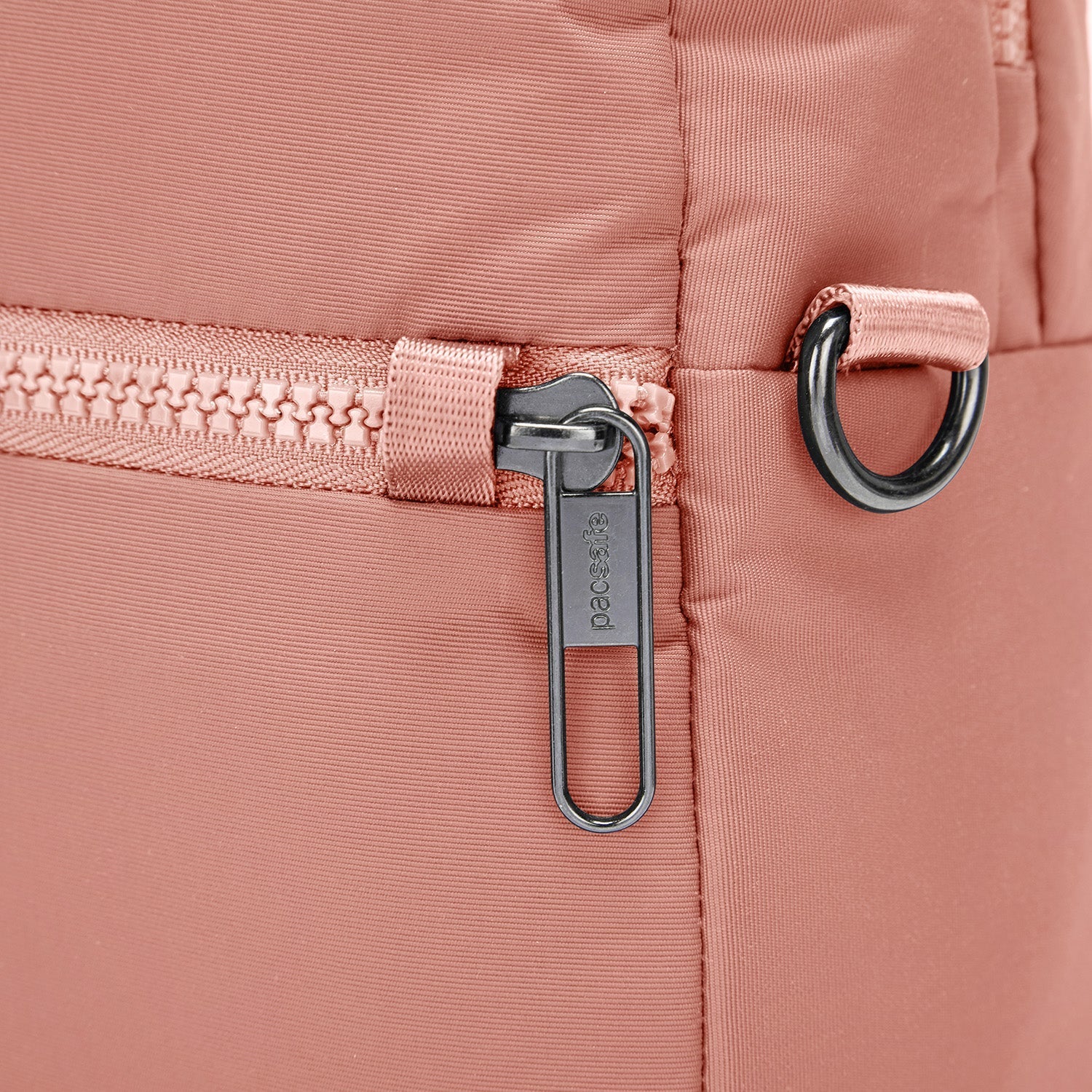 Pacsafe Citysafe CX Convertible Anti-Theft Backpack (SA)