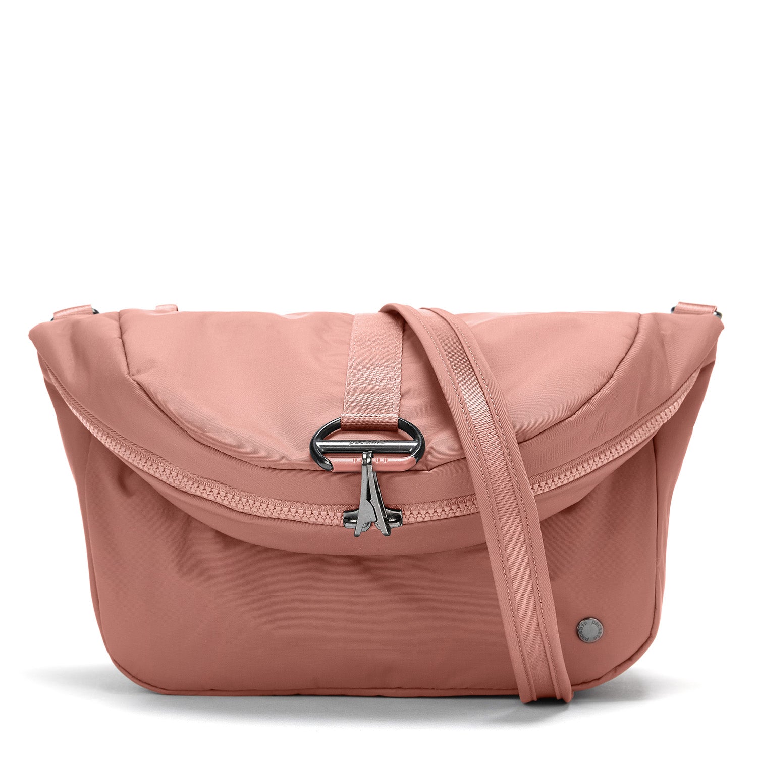 Pacsafe Citysafe CX Convertible Anti-Theft Backpack (SA)