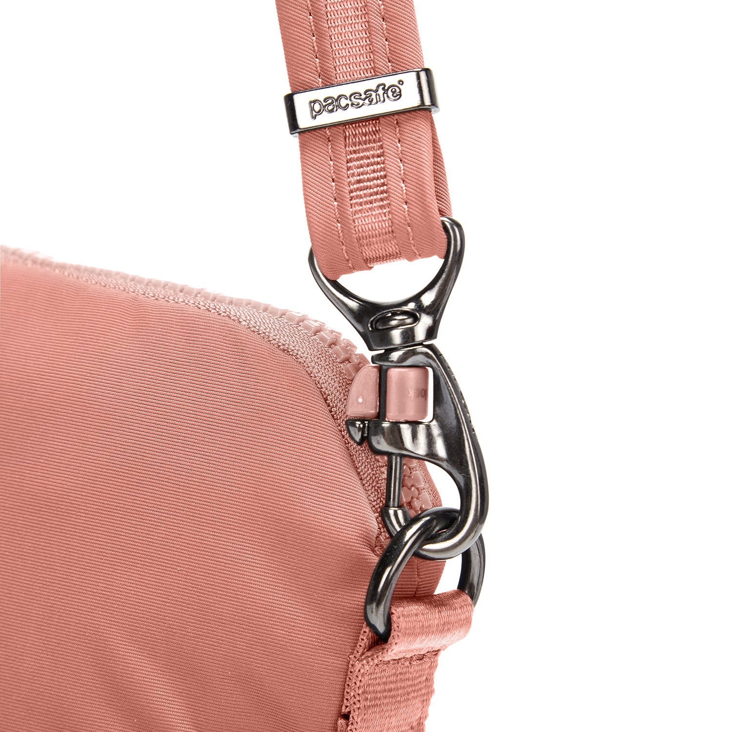 Pacsafe Citysafe CX Convertible Anti-Theft Crossbody
