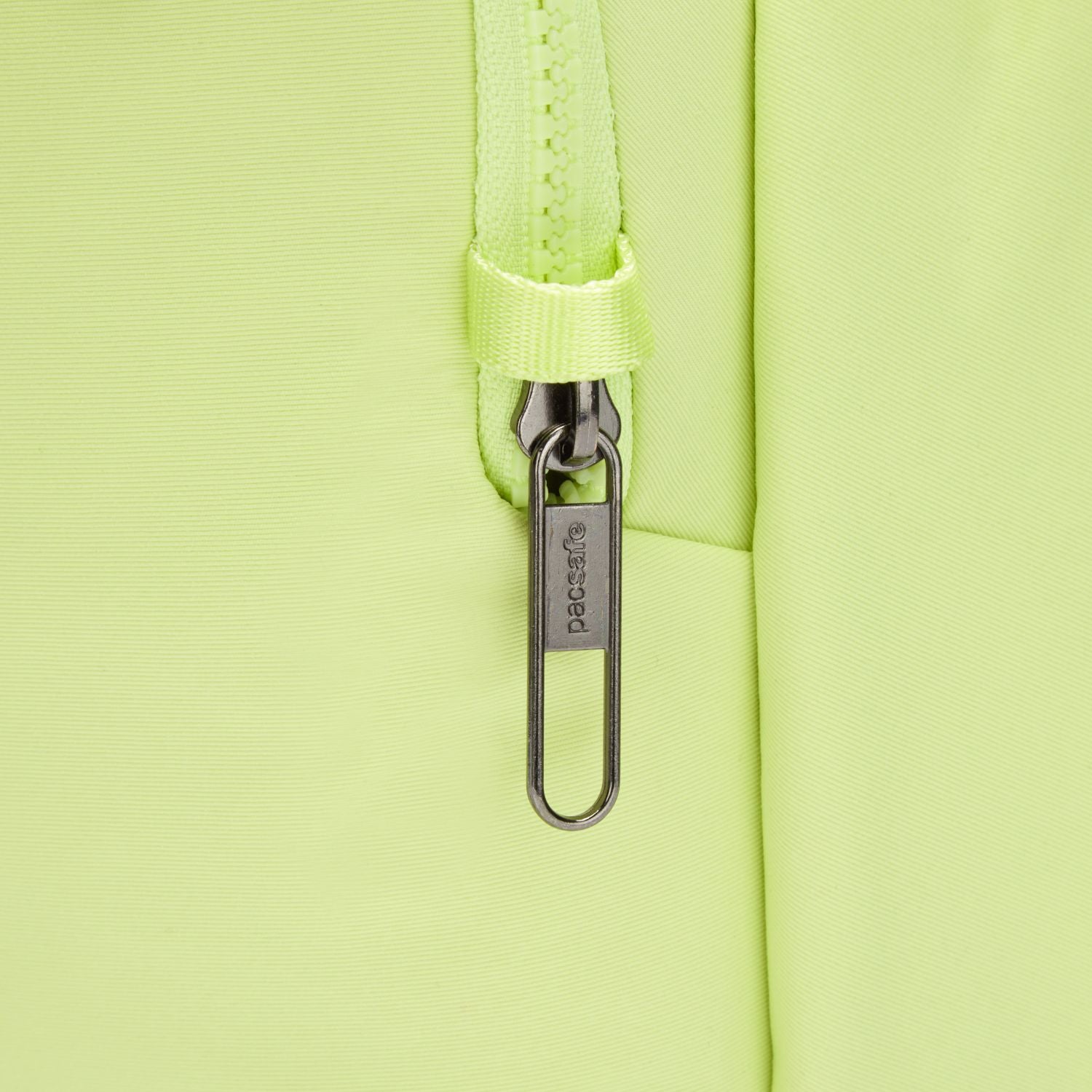 Pacsafe Citysafe CX Anti-Theft Backpack